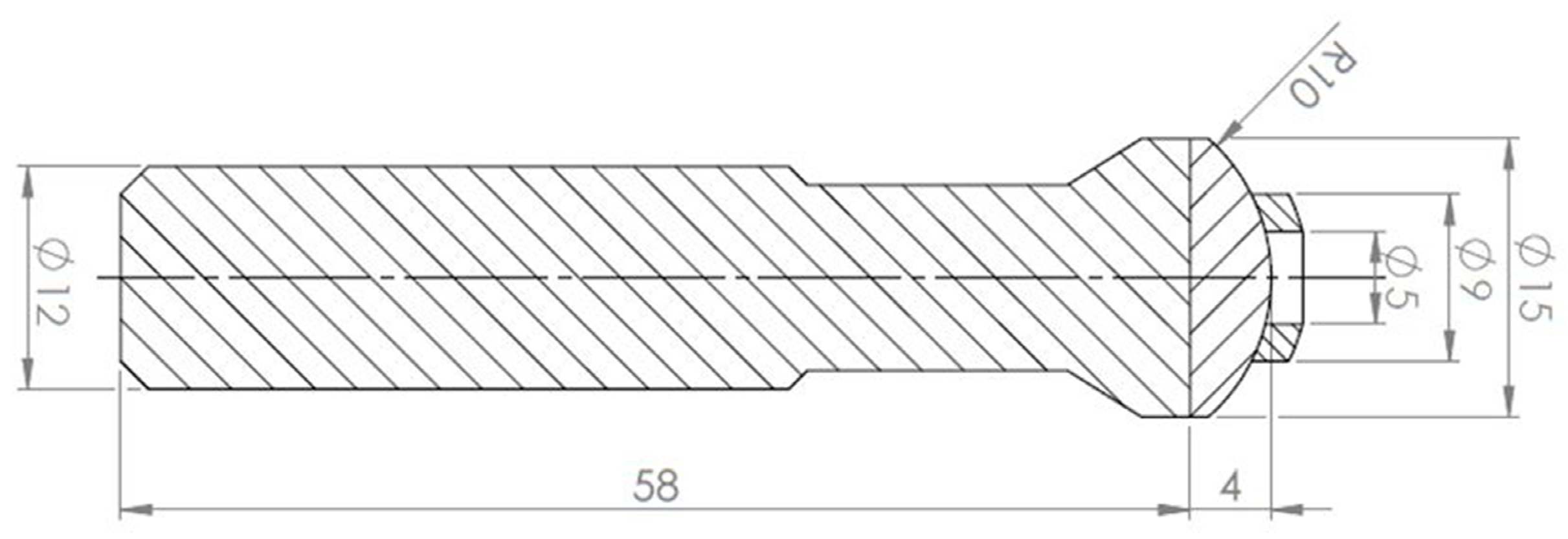 Applsci 10 08194 g008