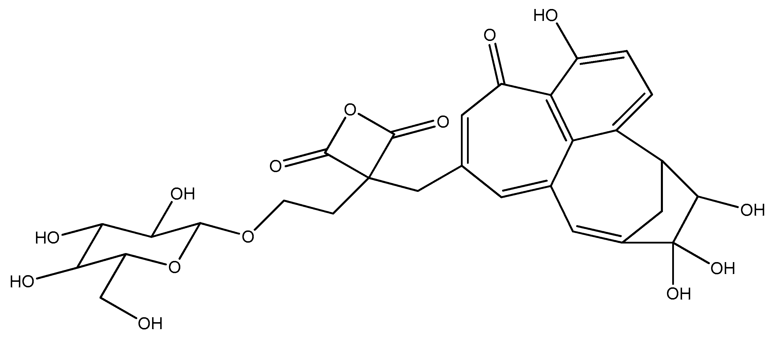 Applsci 10 08195 g009 Applsci 10 08195 g009
