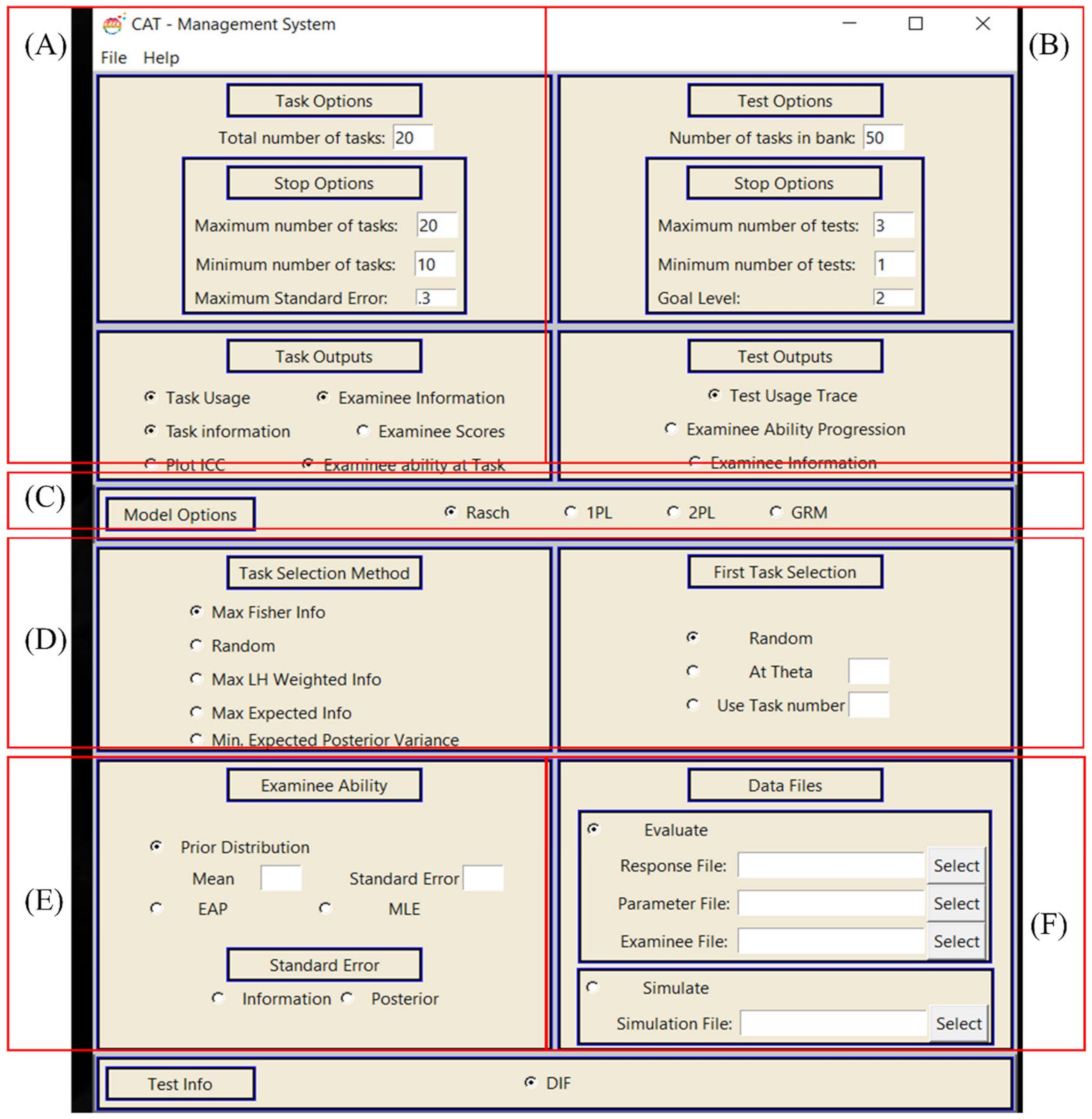 Applsci 10 08196 g003