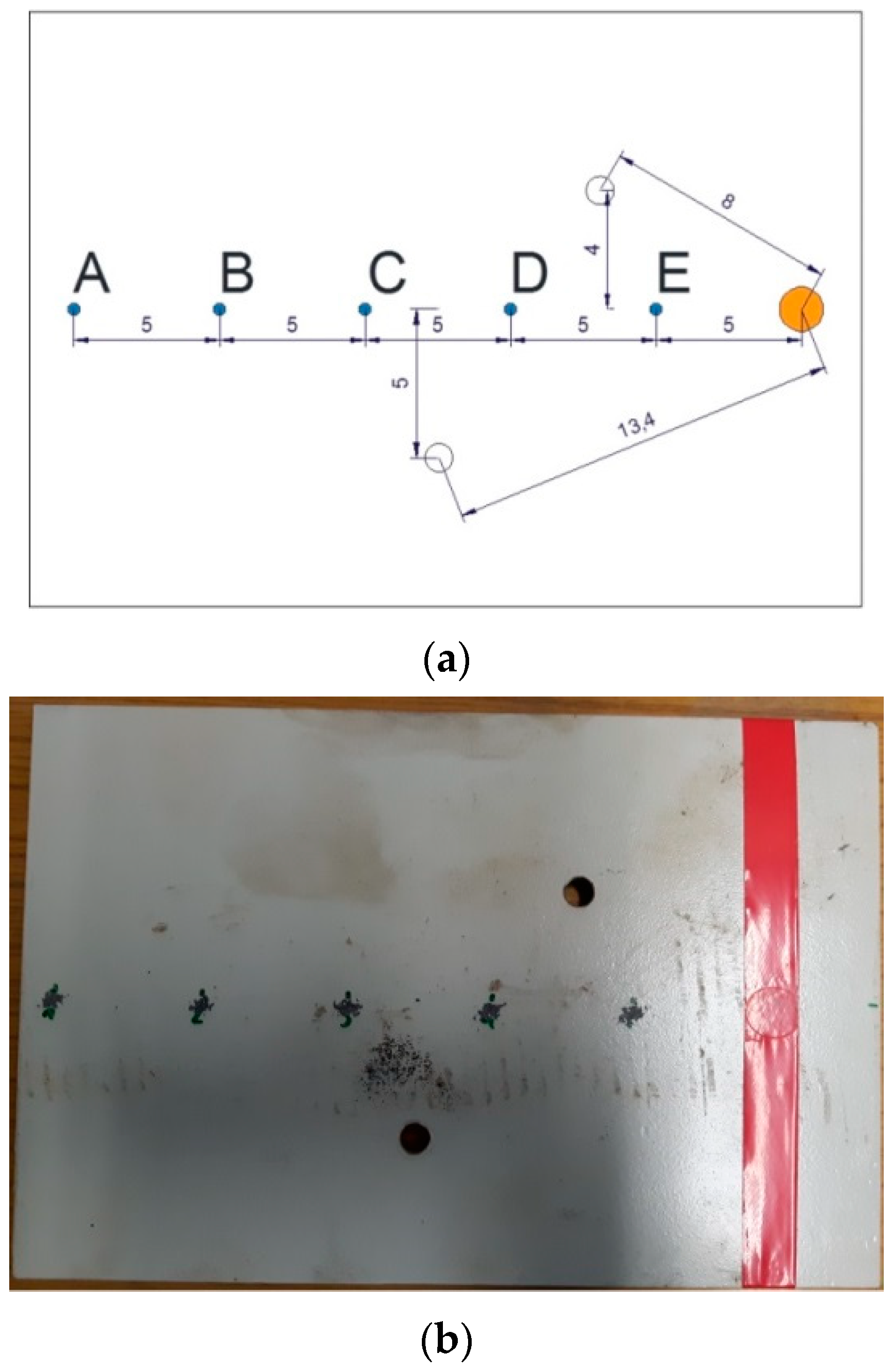 Applsci 10 08198 g004