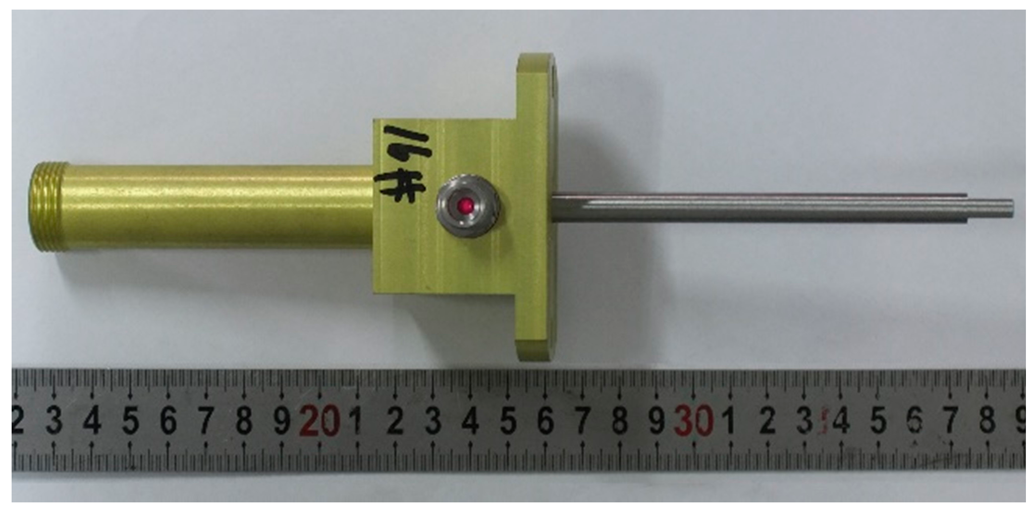 Applsci 10 08200 g003