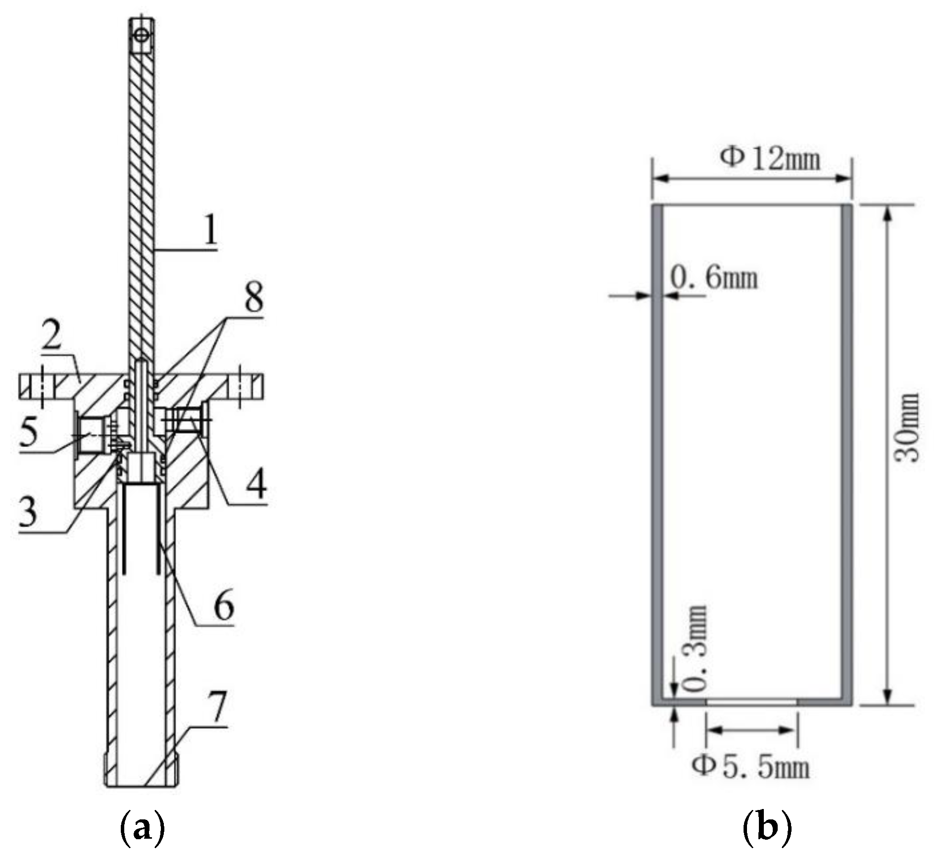 Applsci 10 08200 g004