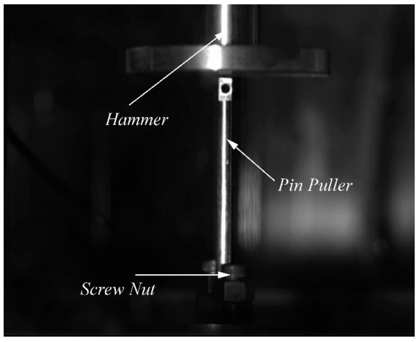 Applsci 10 08200 g005