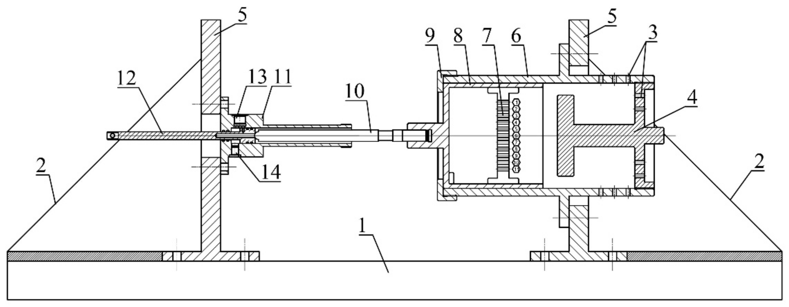 Applsci 10 08200 g006
