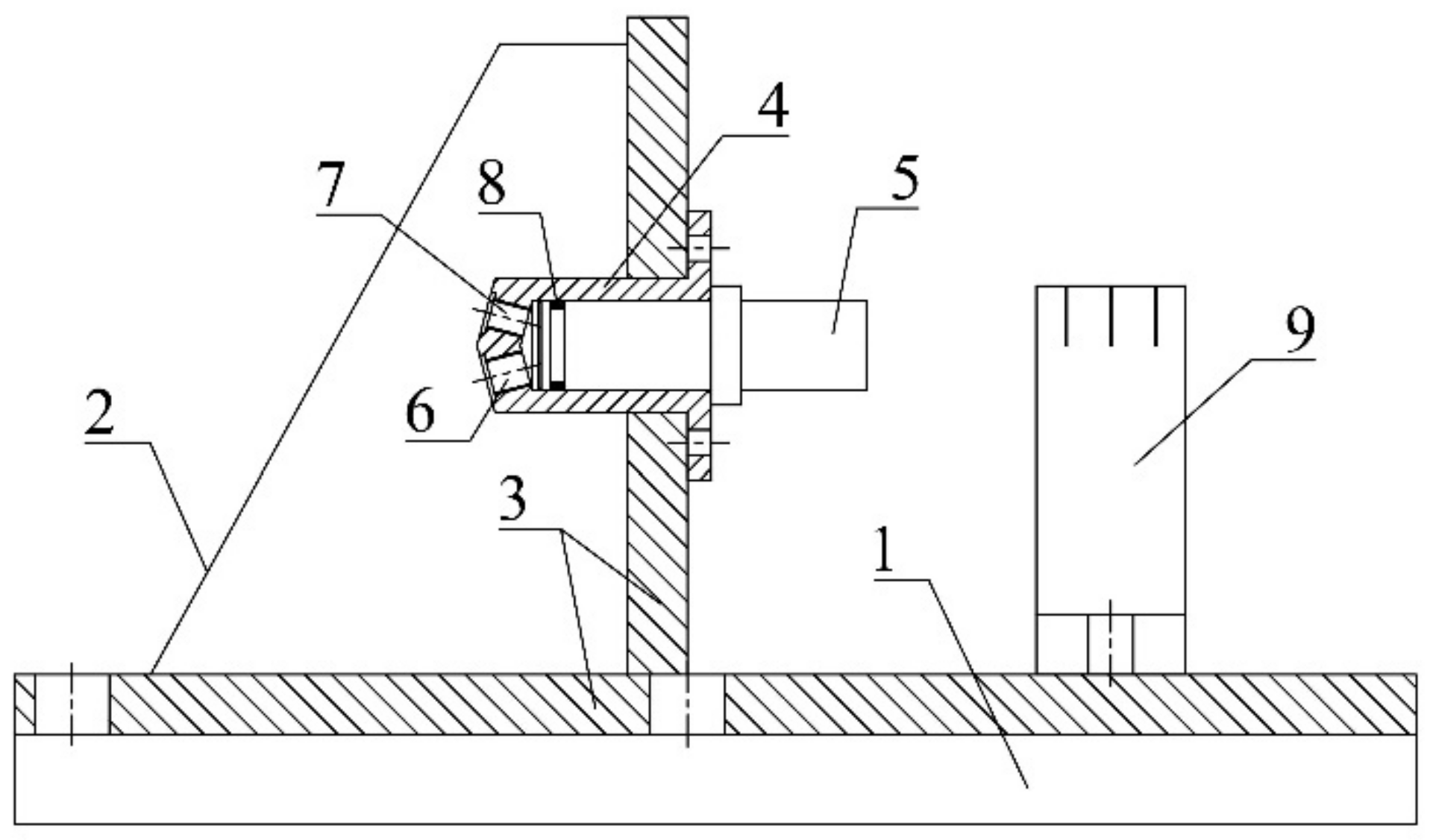 Applsci 10 08200 g009