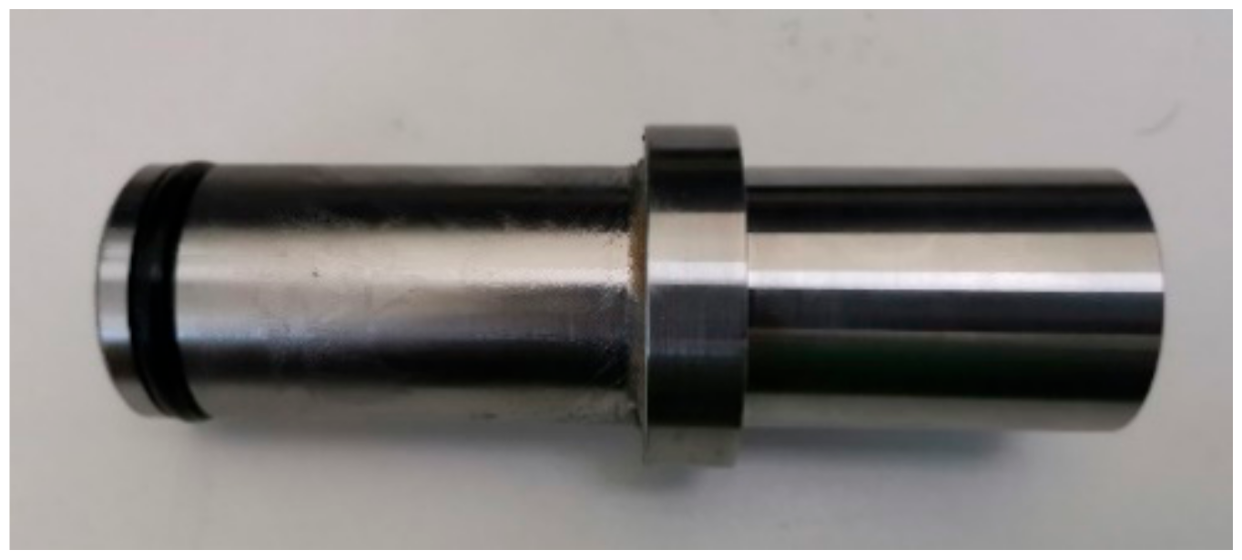 Applsci 10 08200 g011