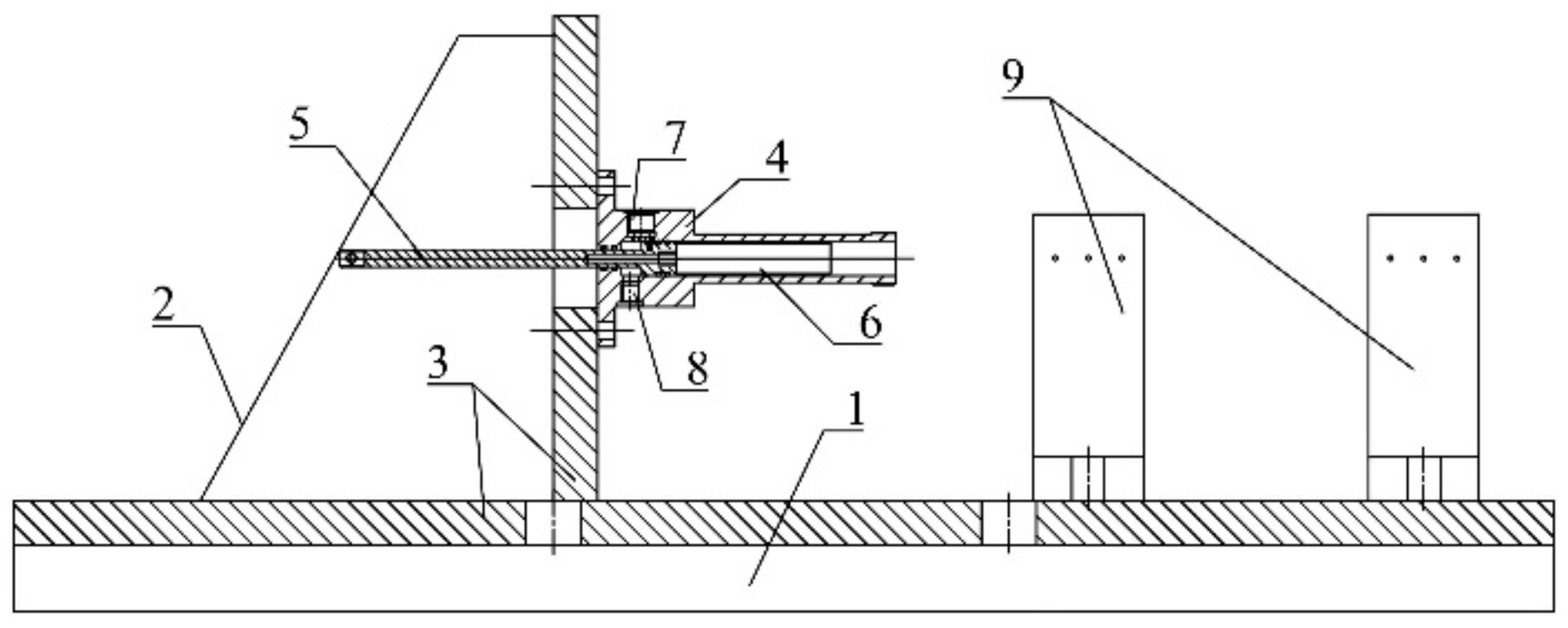 Applsci 10 08200 g012