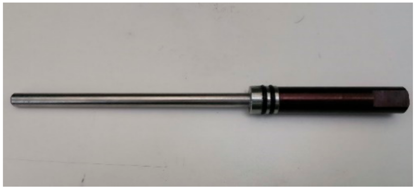 Applsci 10 08200 g014