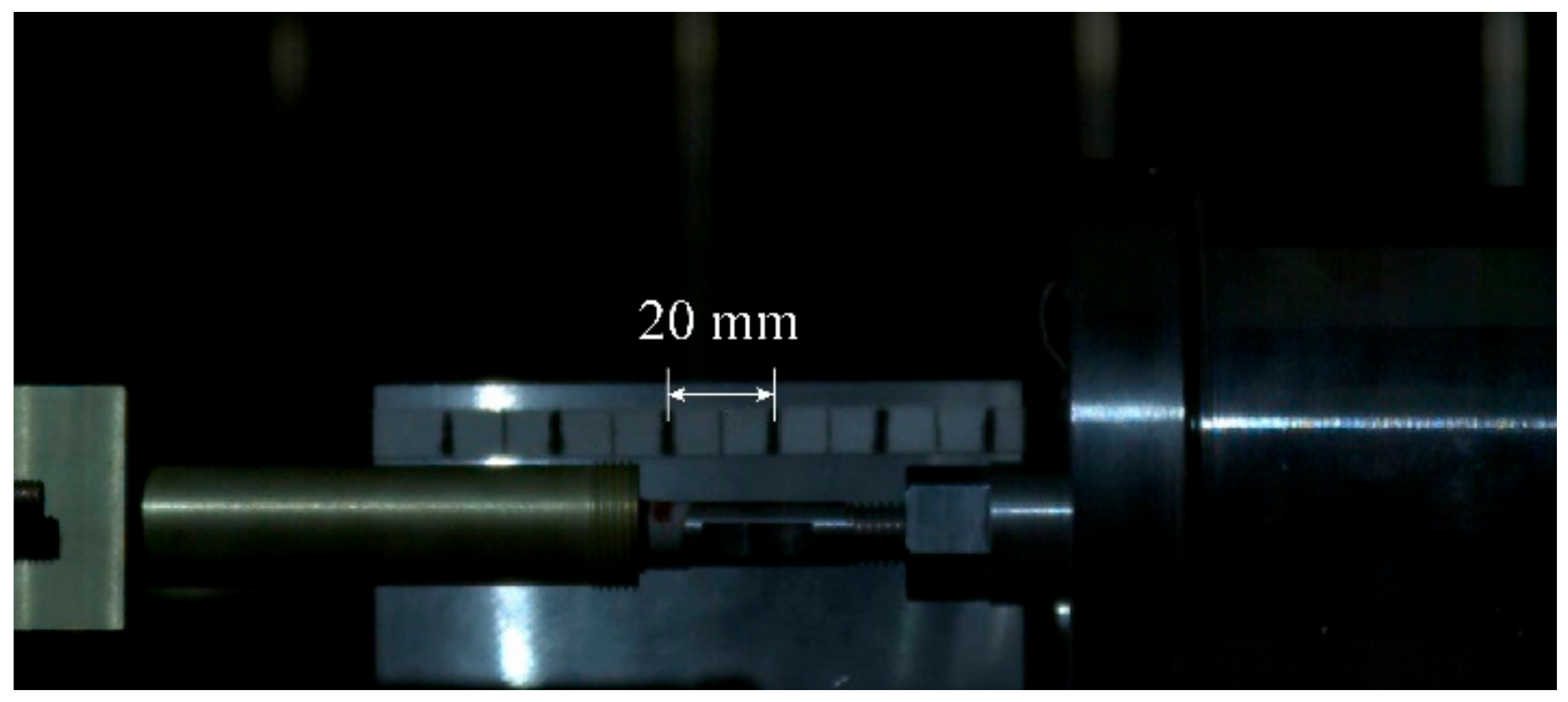 Applsci 10 08200 g017