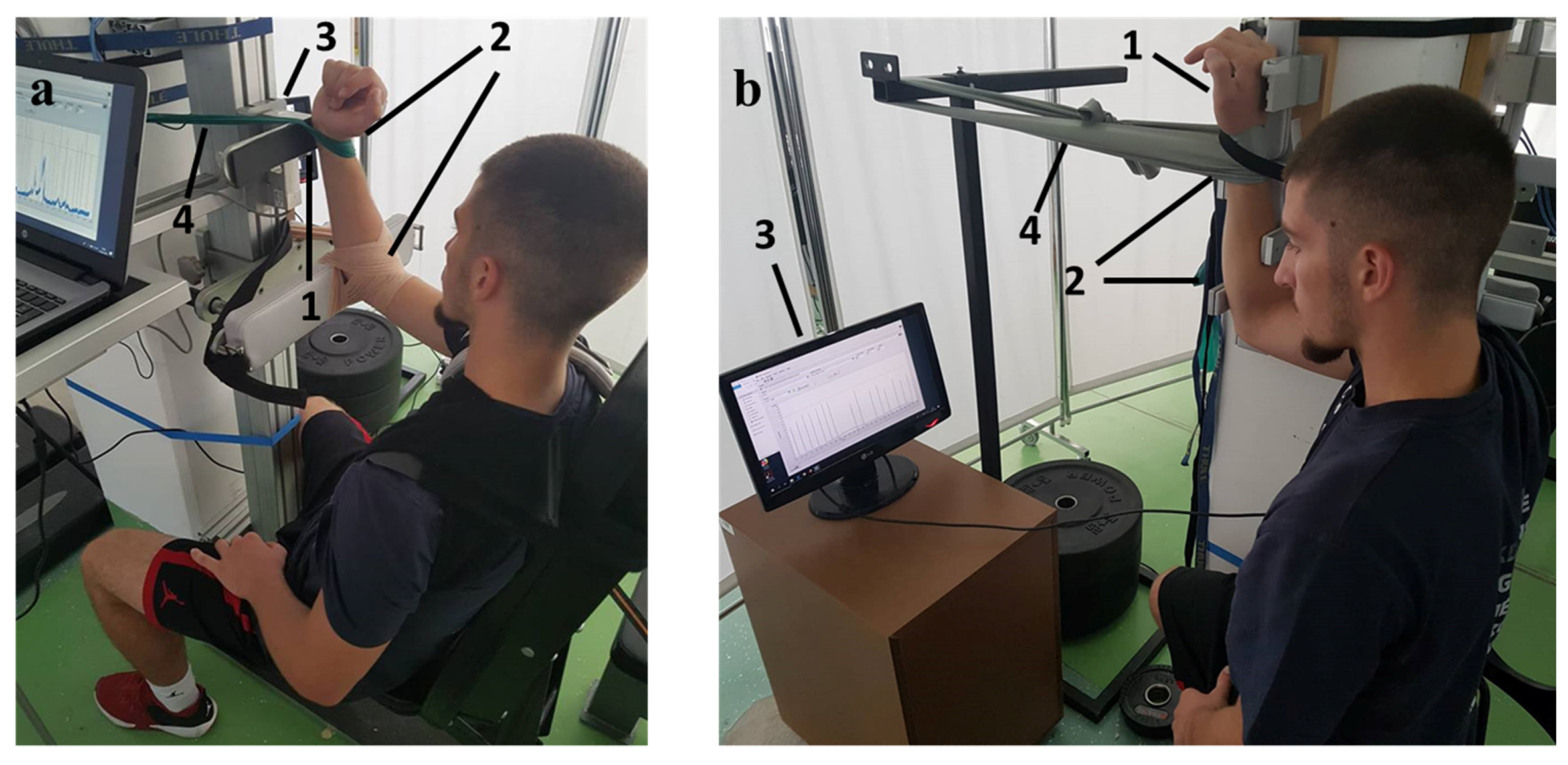 Applsci 10 08206 g002