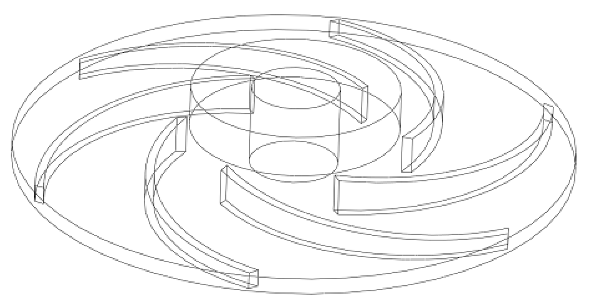 Applsci 10 08209 g001