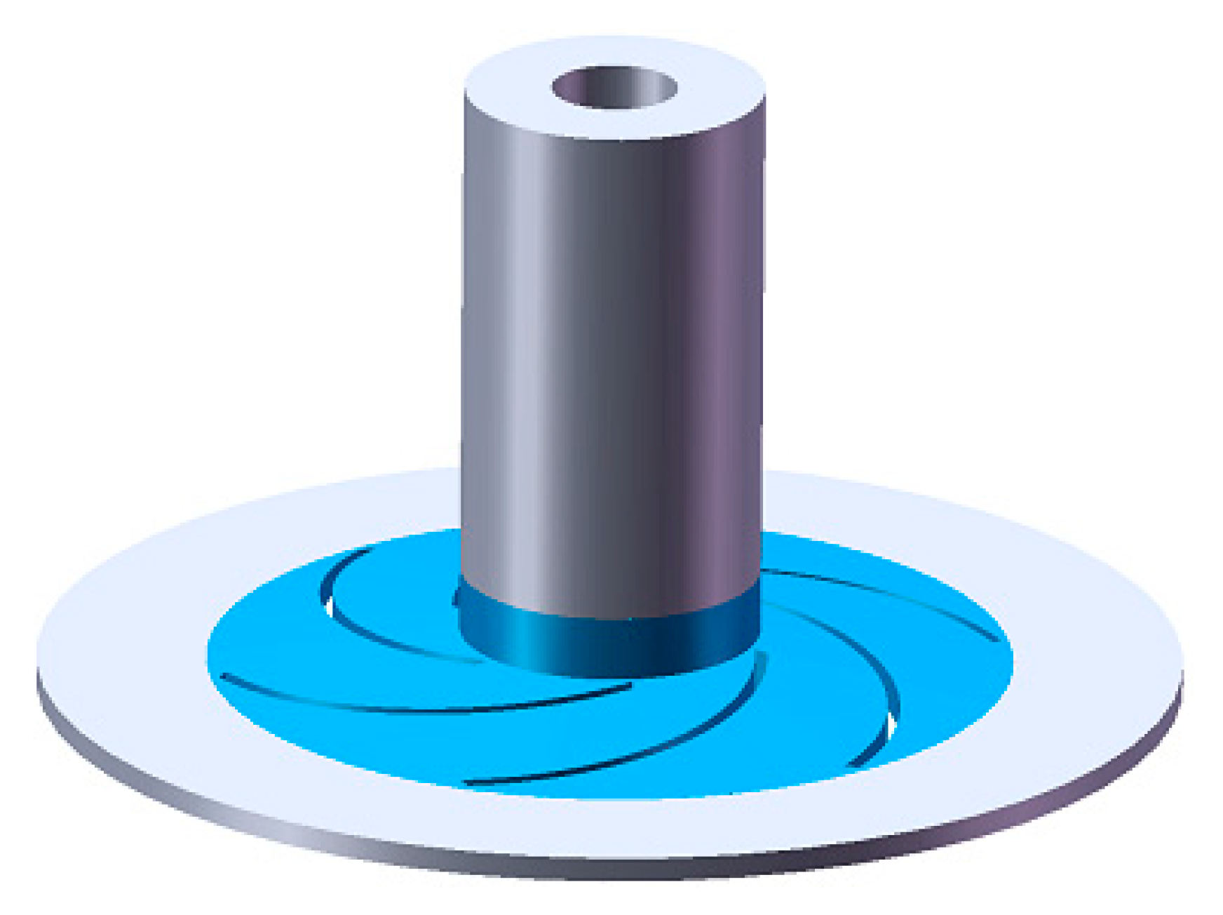 Applsci 10 08209 g002