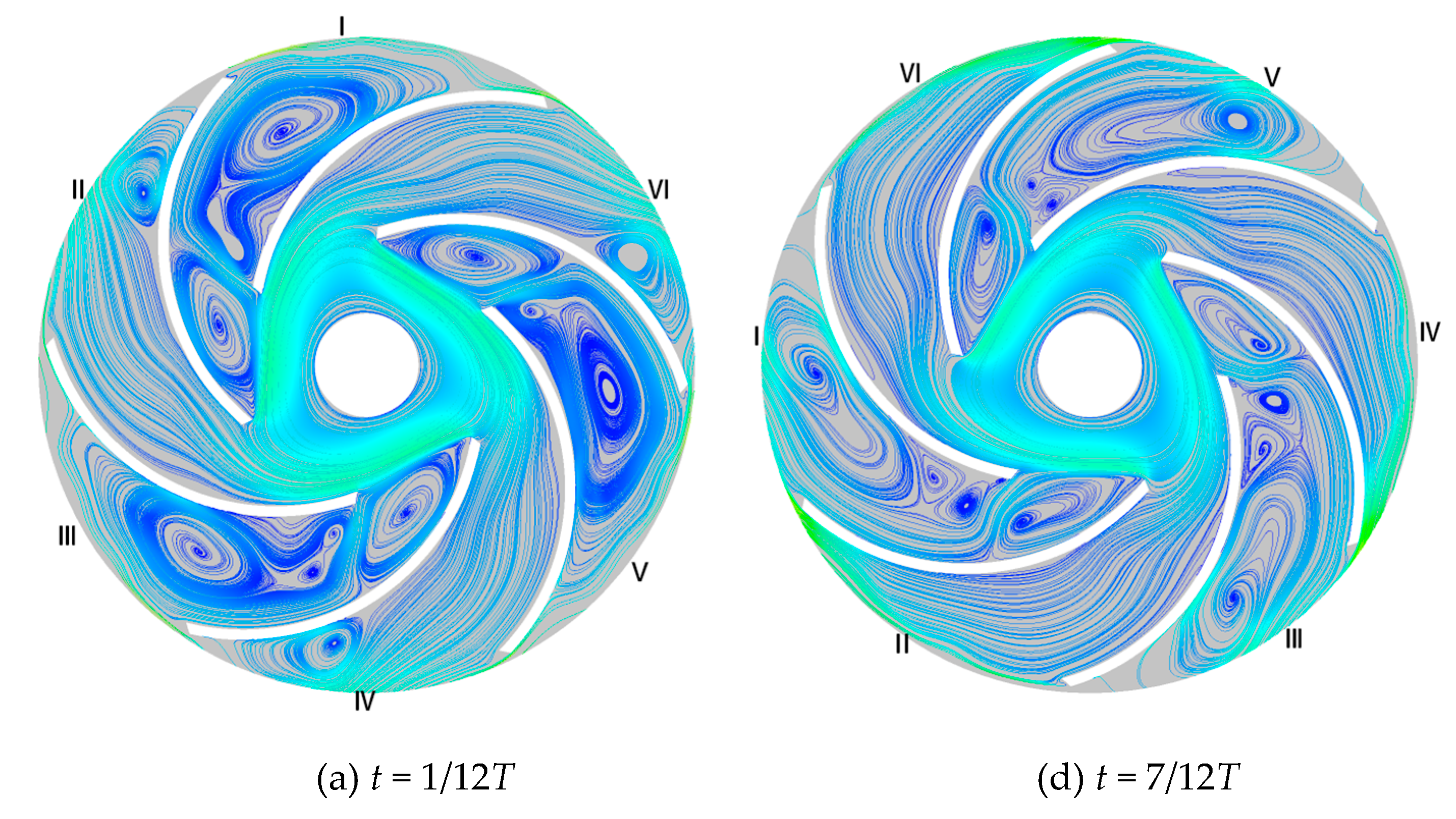 Applsci 10 08209 g004a