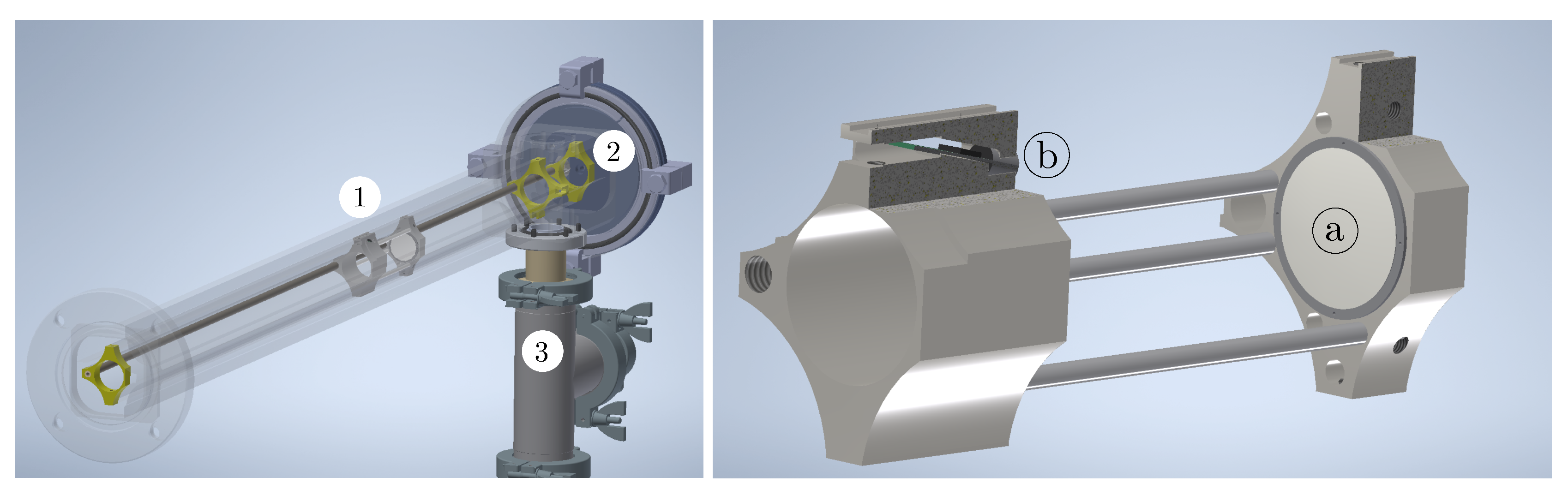 Applsci 10 08217 g002