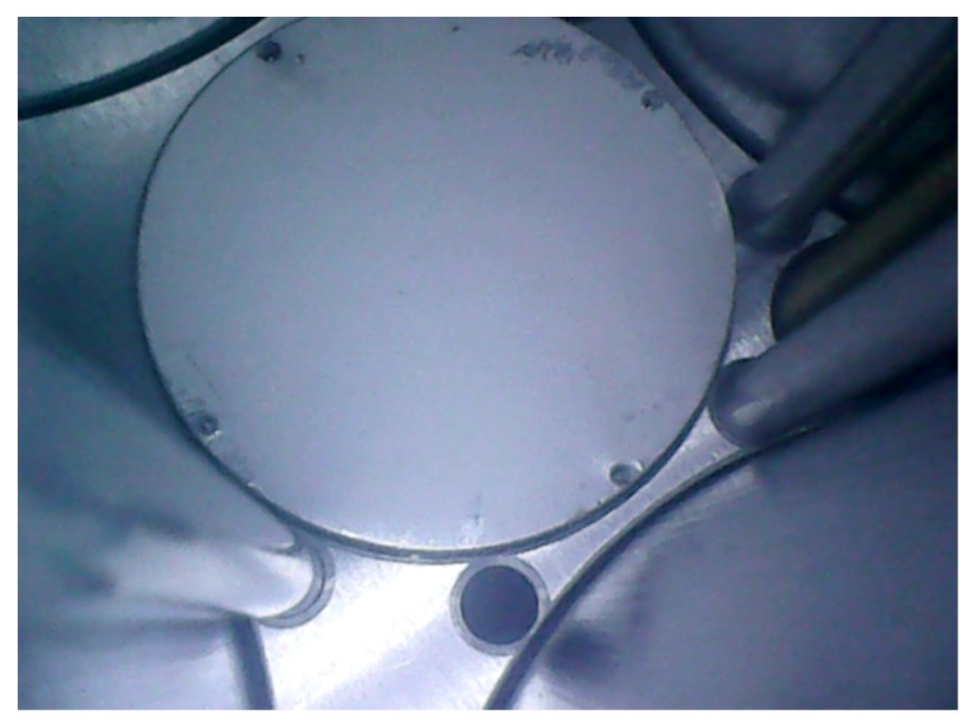 Applsci 10 08217 g003