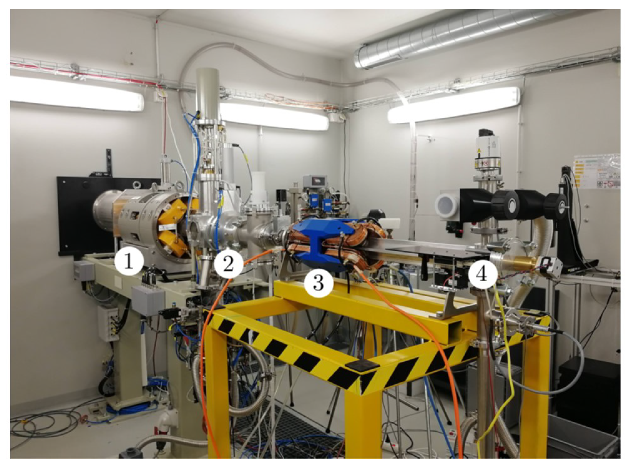 Applsci 10 08217 g004