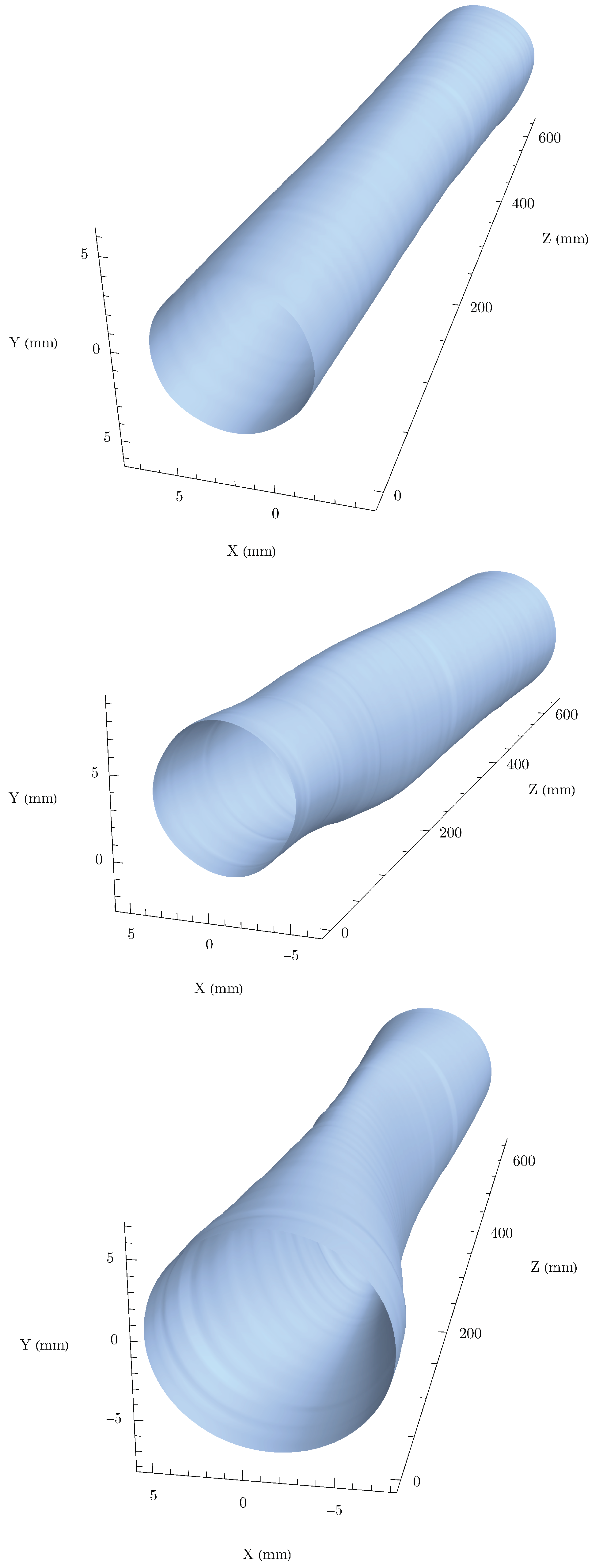 Applsci 10 08217 g010