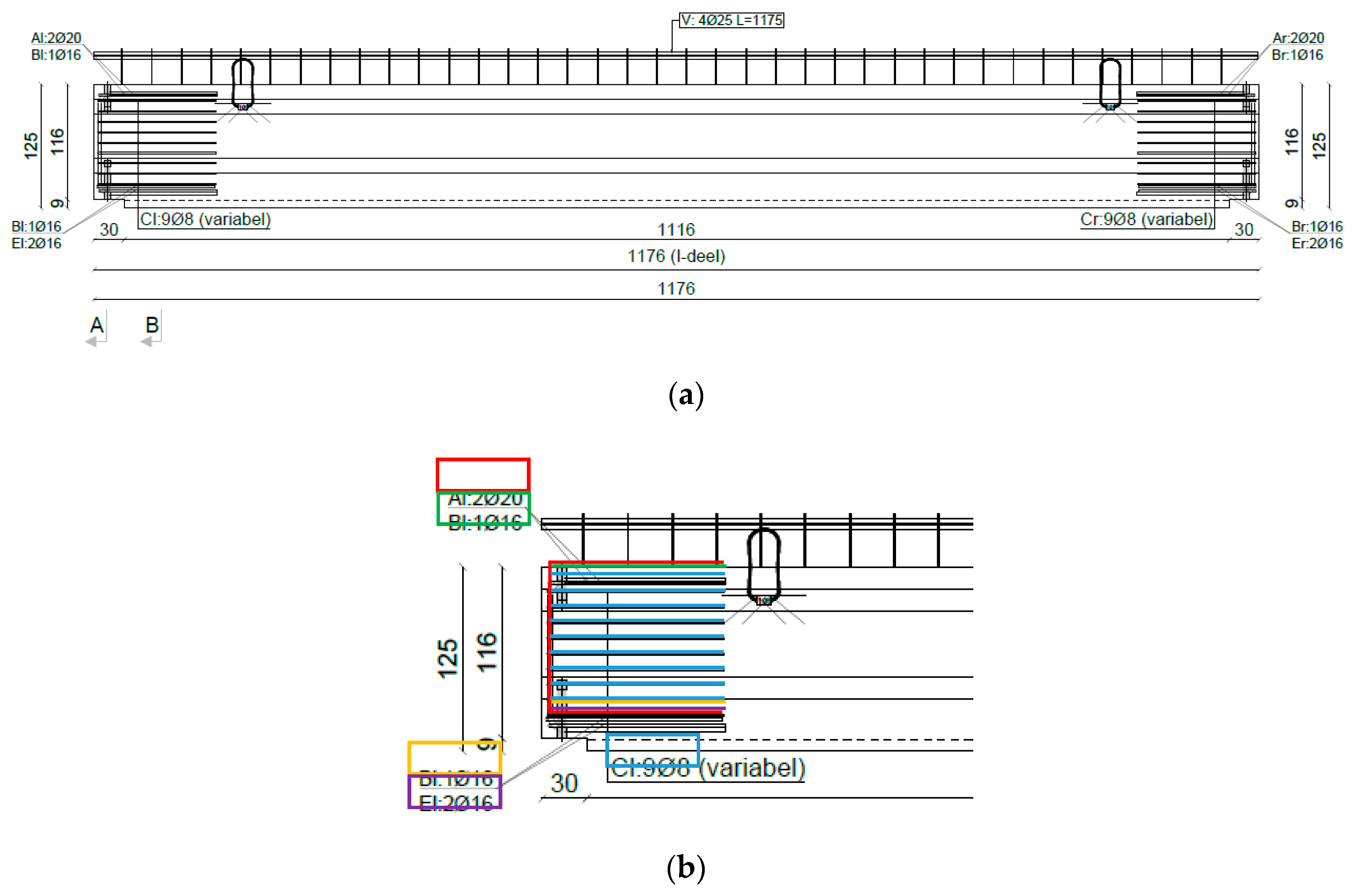 Applsci 10 08221 g001a