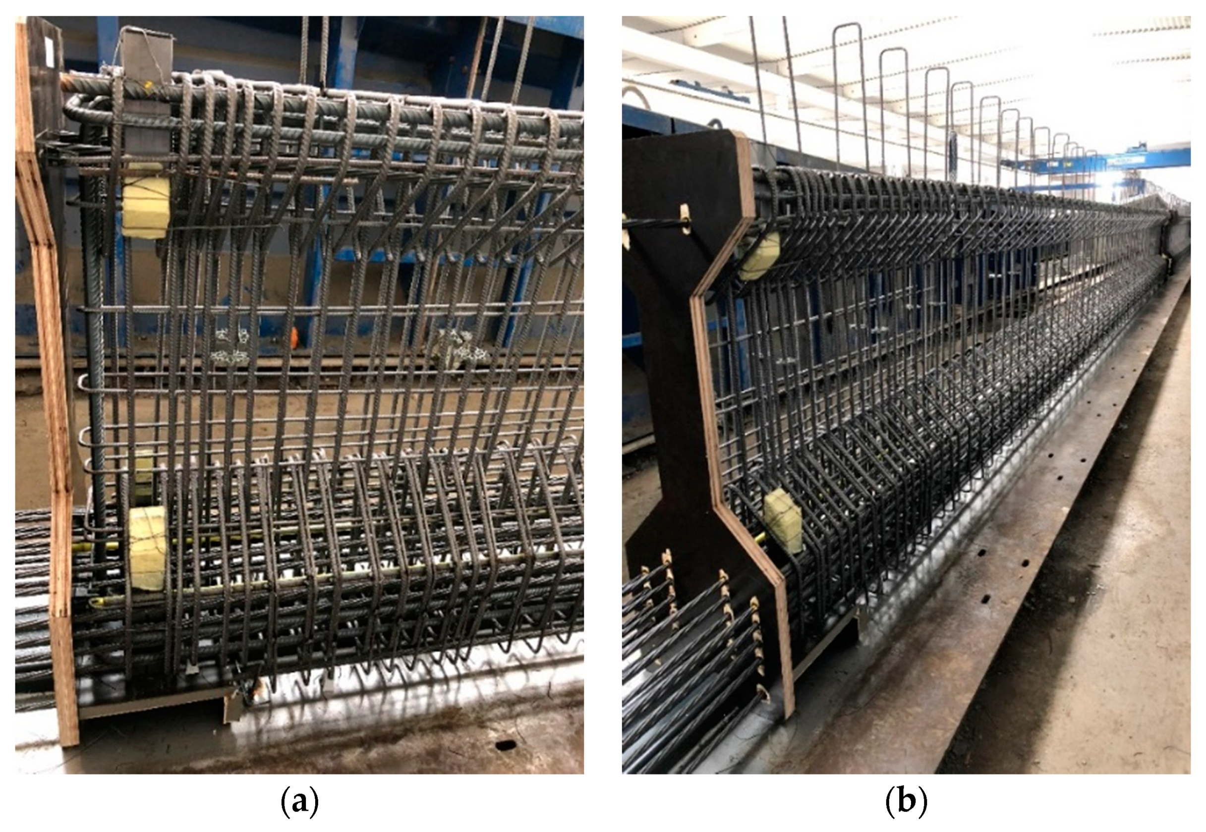 Applsci 10 08221 g002