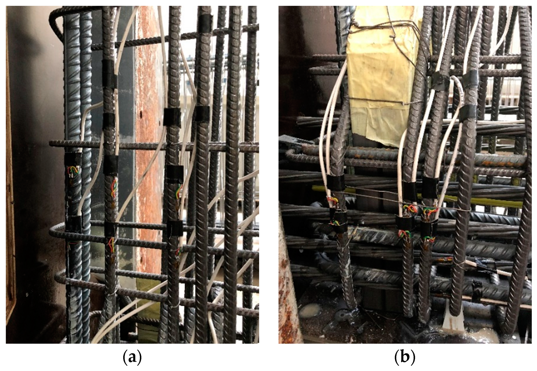 Applsci 10 08221 g004