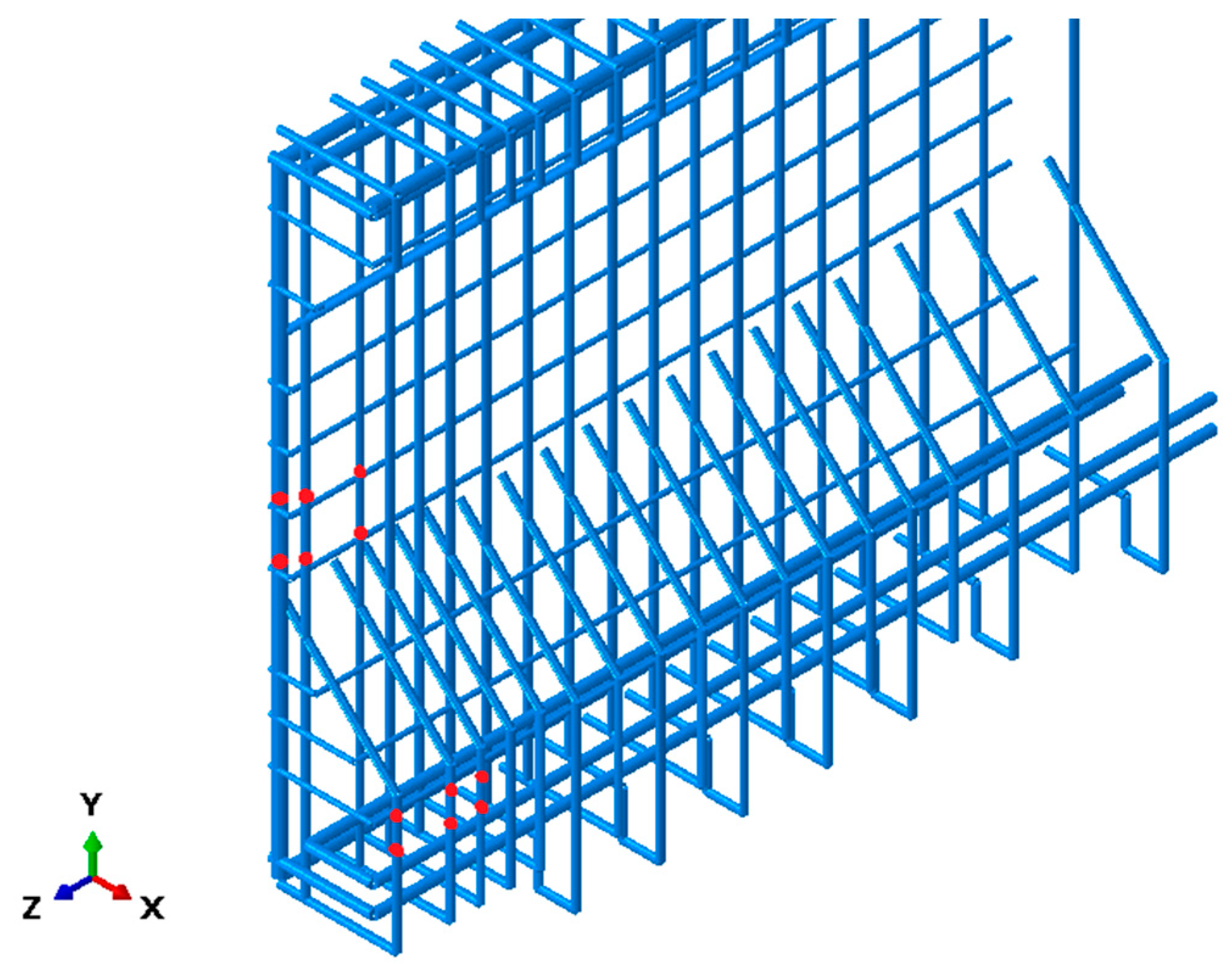 Applsci 10 08221 g005