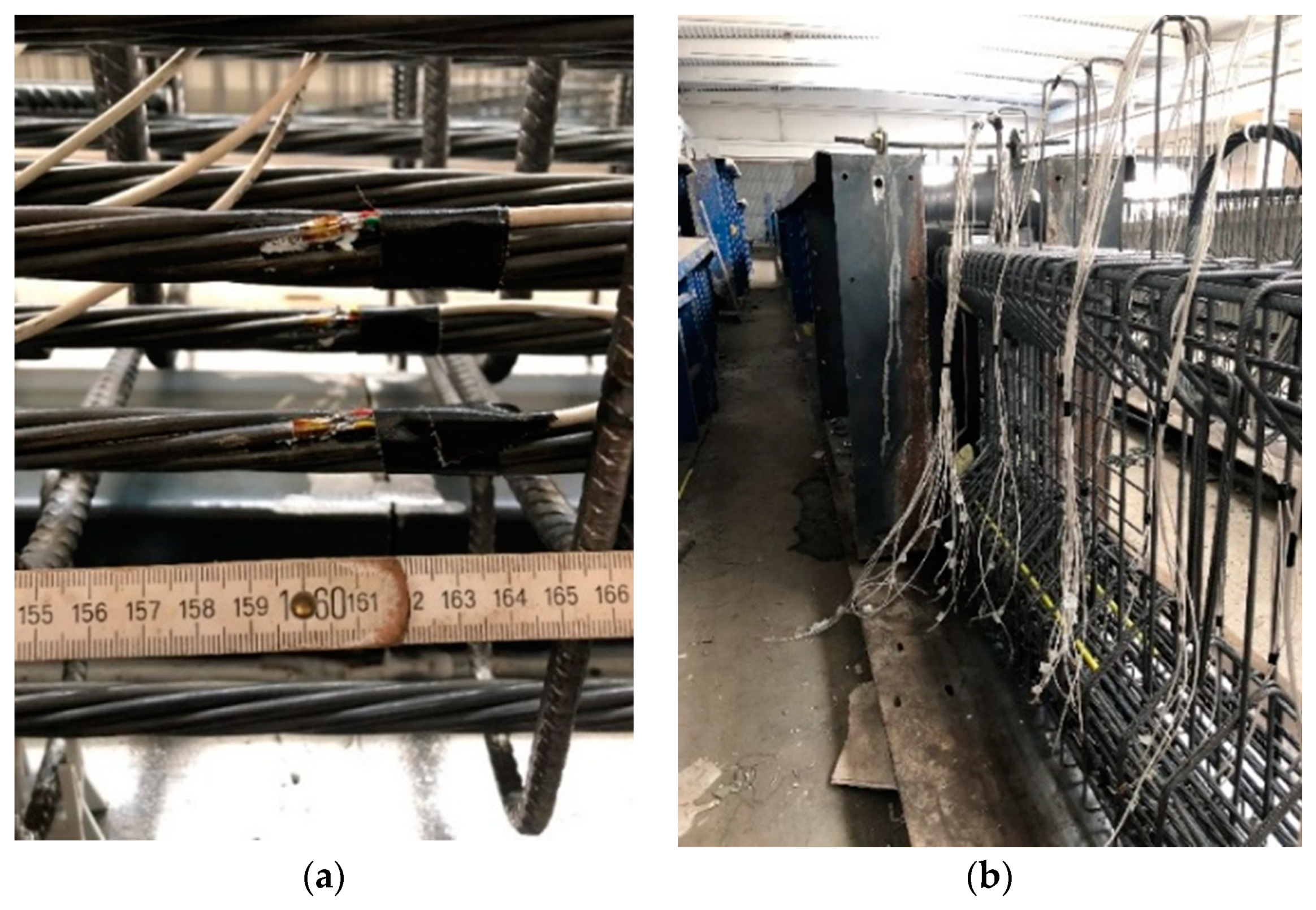 Applsci 10 08221 g007