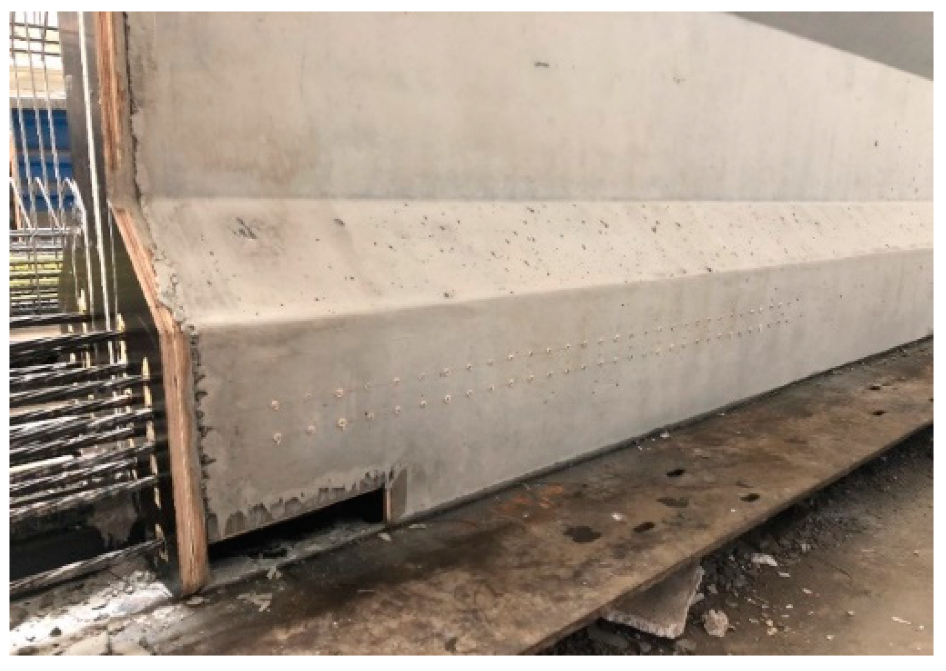 Applsci 10 08221 g008