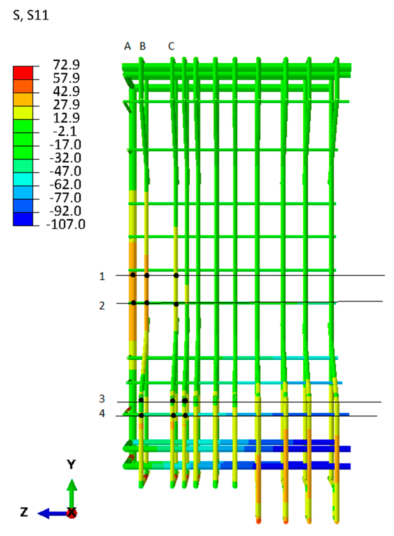 Applsci 10 08221 g012