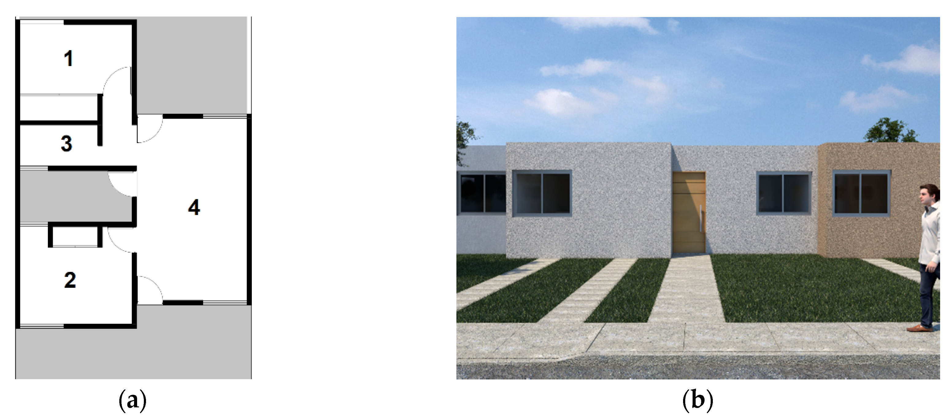 Applsci 10 08225 g003 Applsci 10 08225 g003