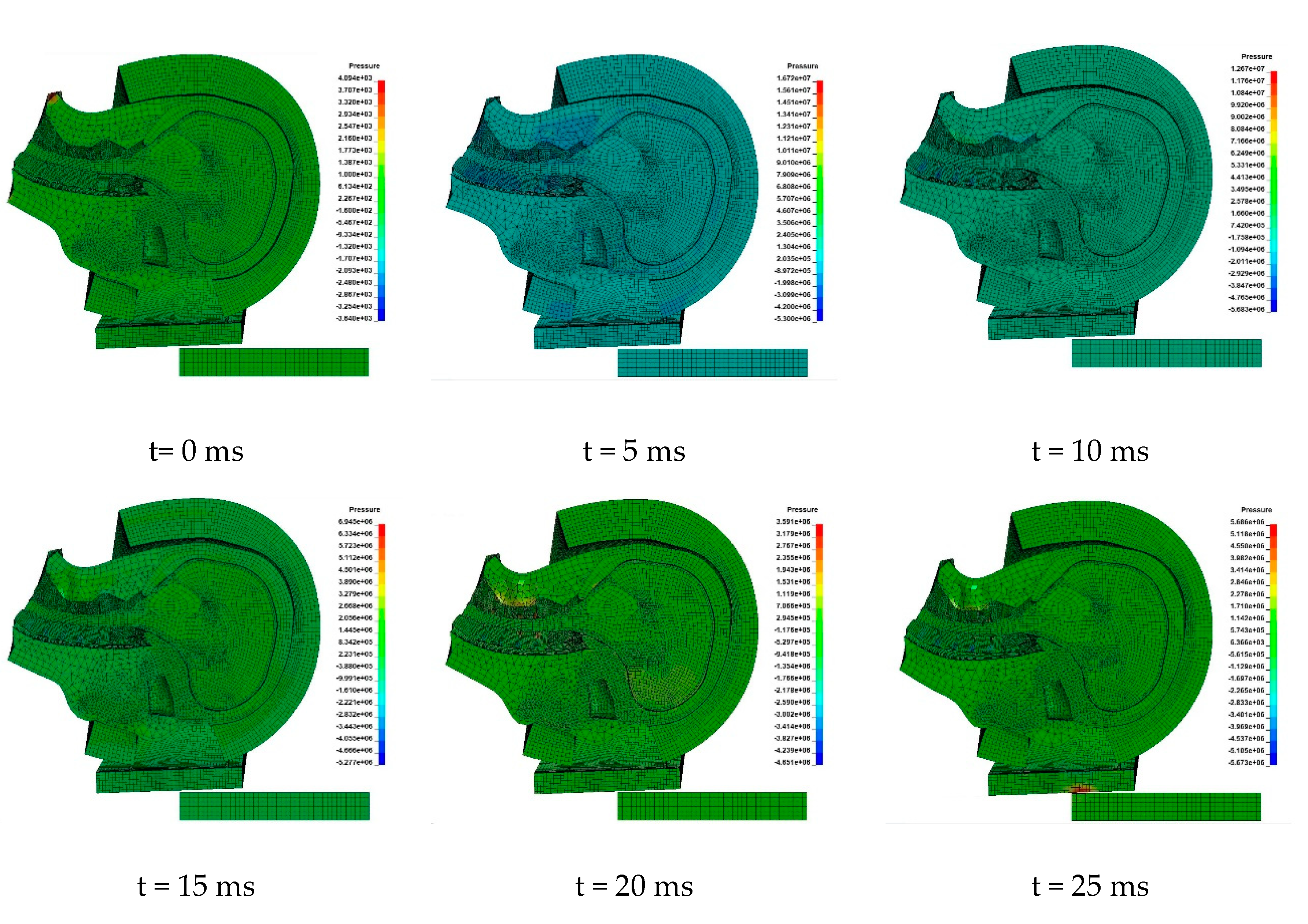 Applsci 10 08227 g006a Applsci 10 08227 g006a