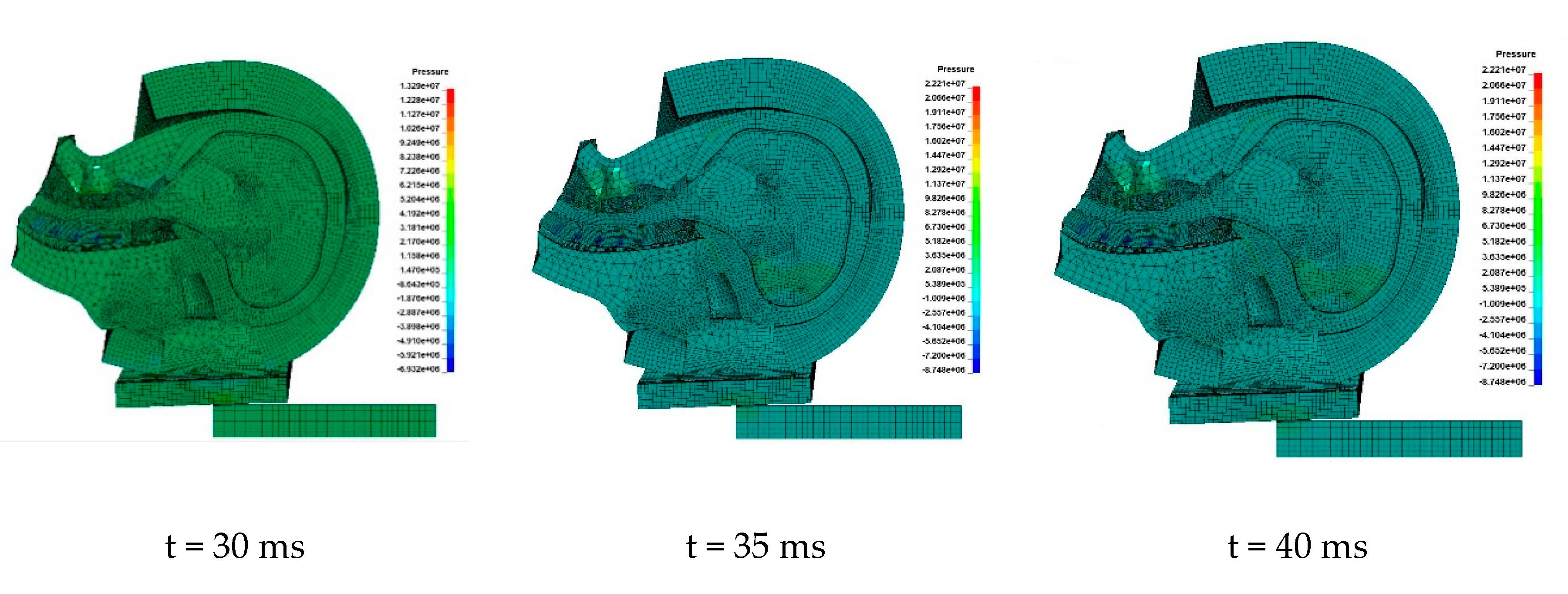 Applsci 10 08227 g006b Applsci 10 08227 g006b