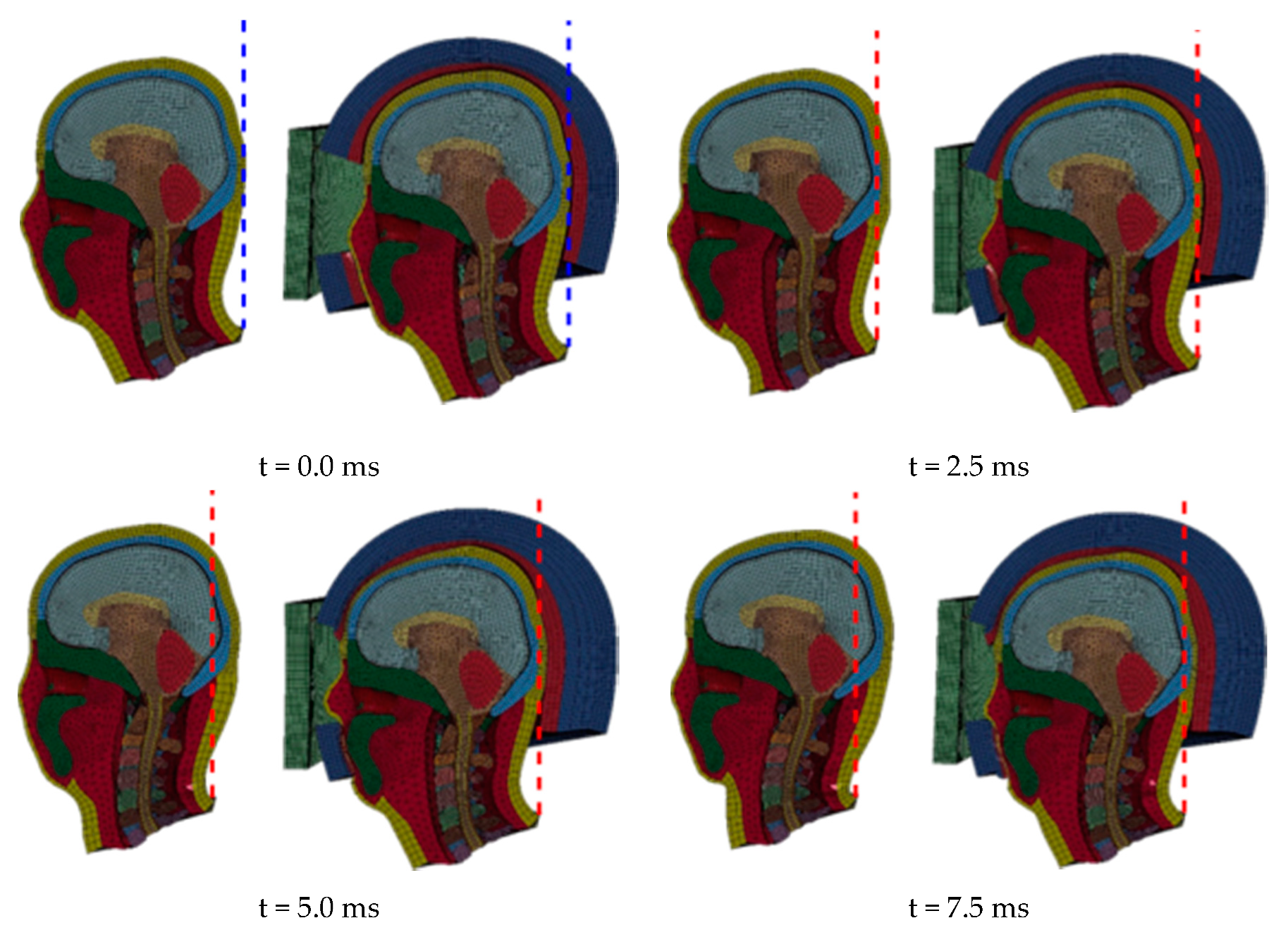 Applsci 10 08227 g007a Applsci 10 08227 g007a
