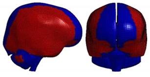 Applsci 10 08227 i007 Applsci 10 08227 i007