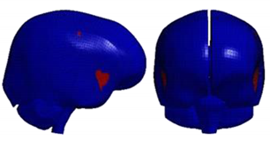 Applsci 10 08227 i008 Applsci 10 08227 i008