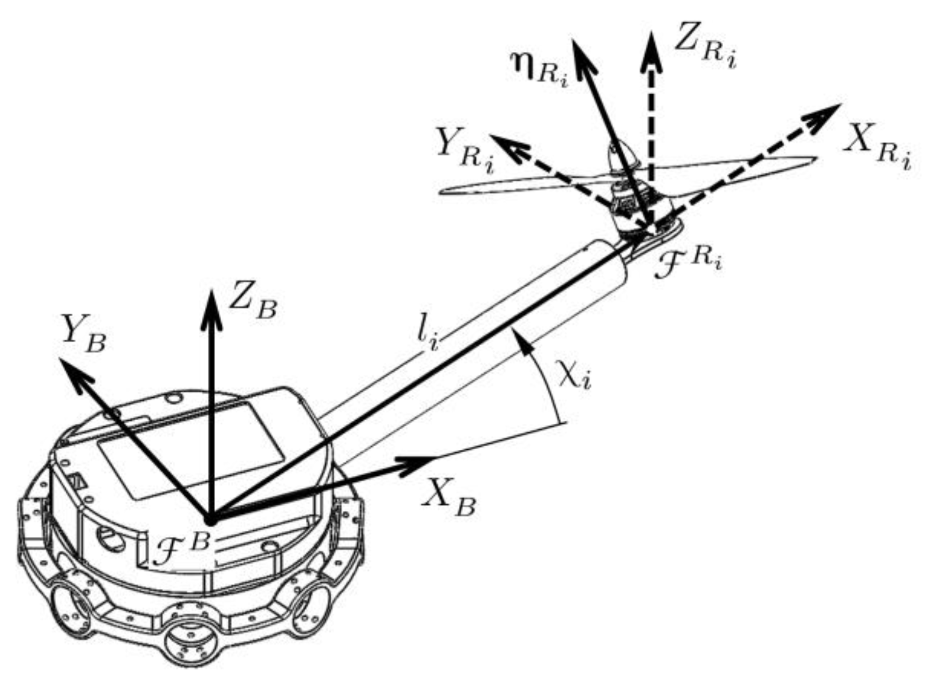 Applsci 10 08229 g002 Applsci 10 08229 g002
