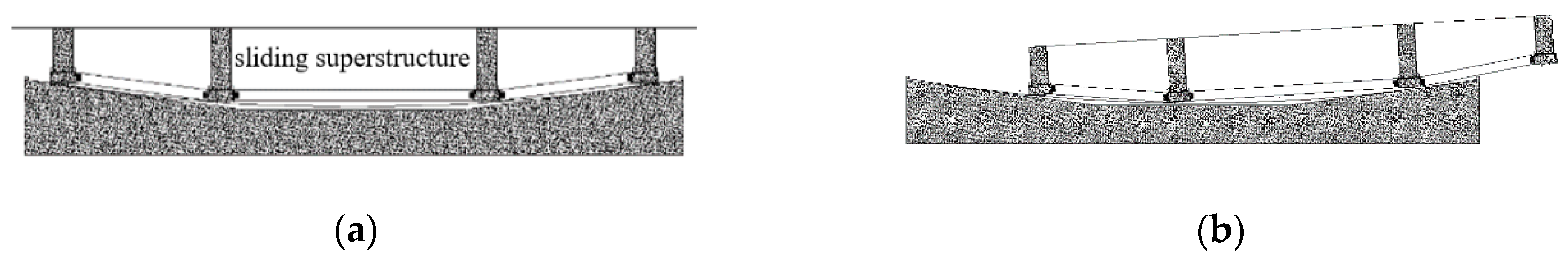 Applsci 10 08235 g001