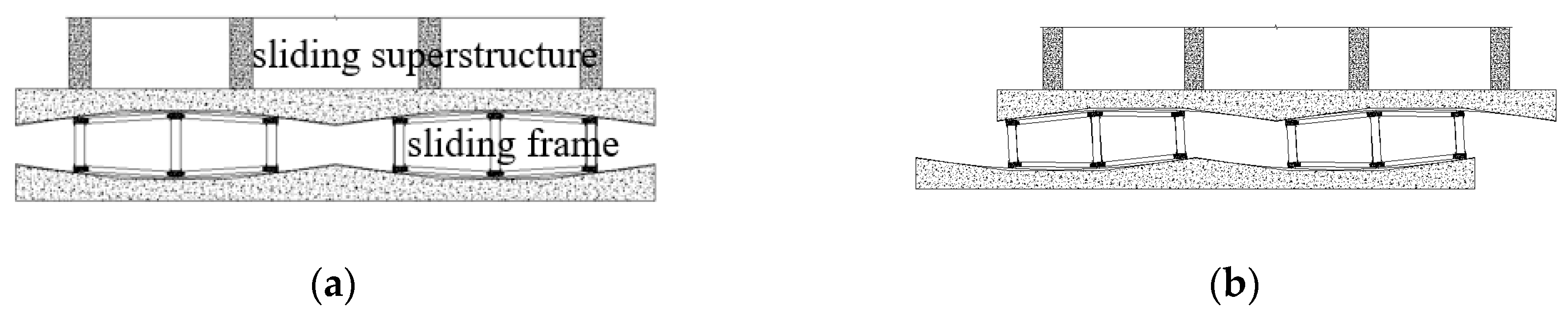 Applsci 10 08235 g002