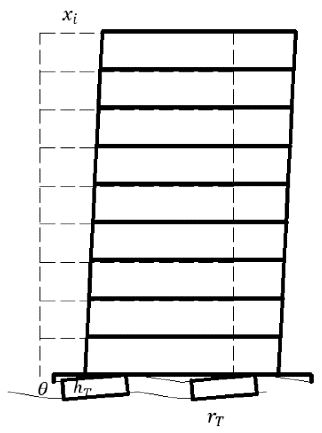 Applsci 10 08235 g005