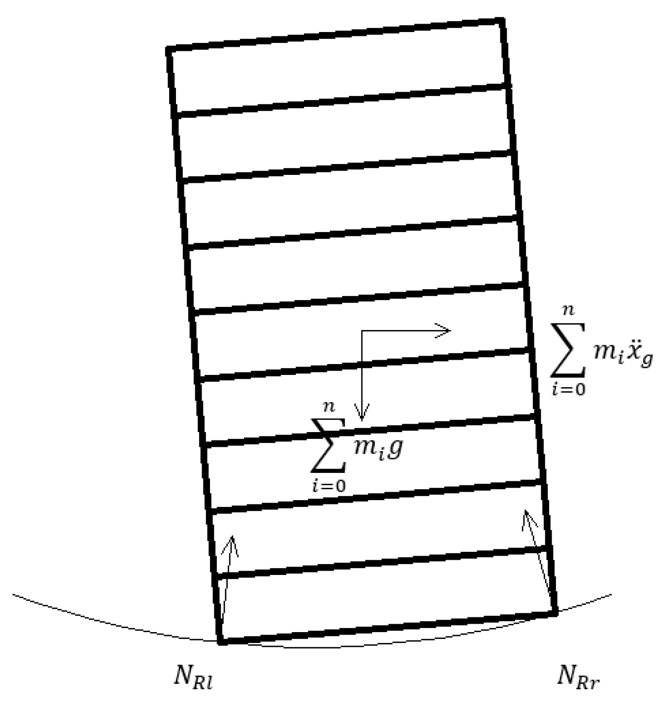 Applsci 10 08235 g006