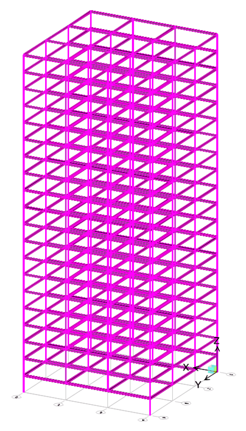 Applsci 10 08235 g013