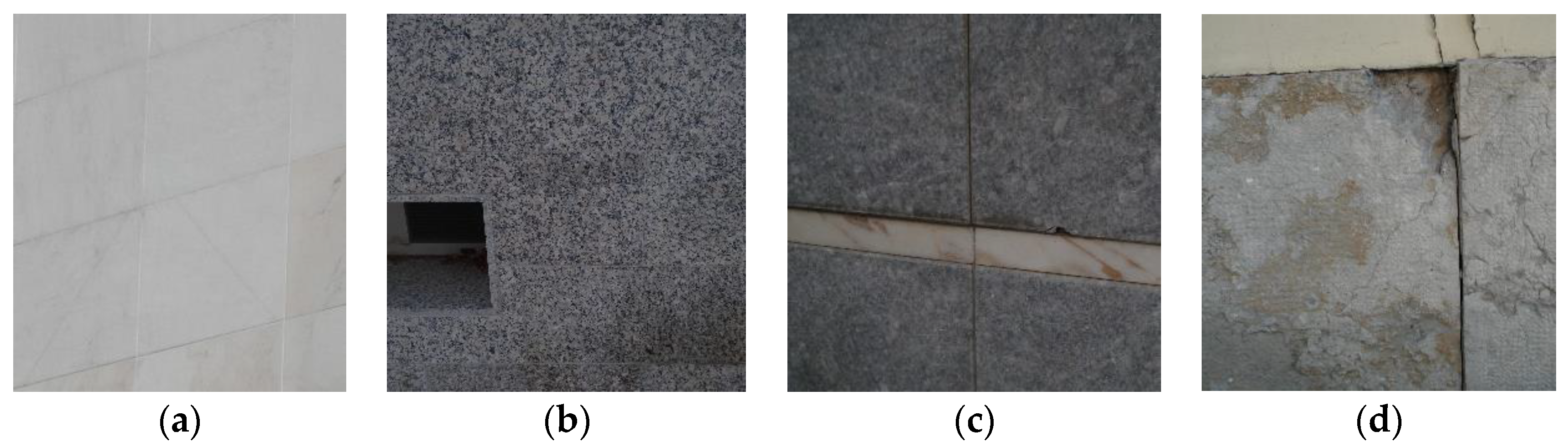 Applsci 10 08236 g001