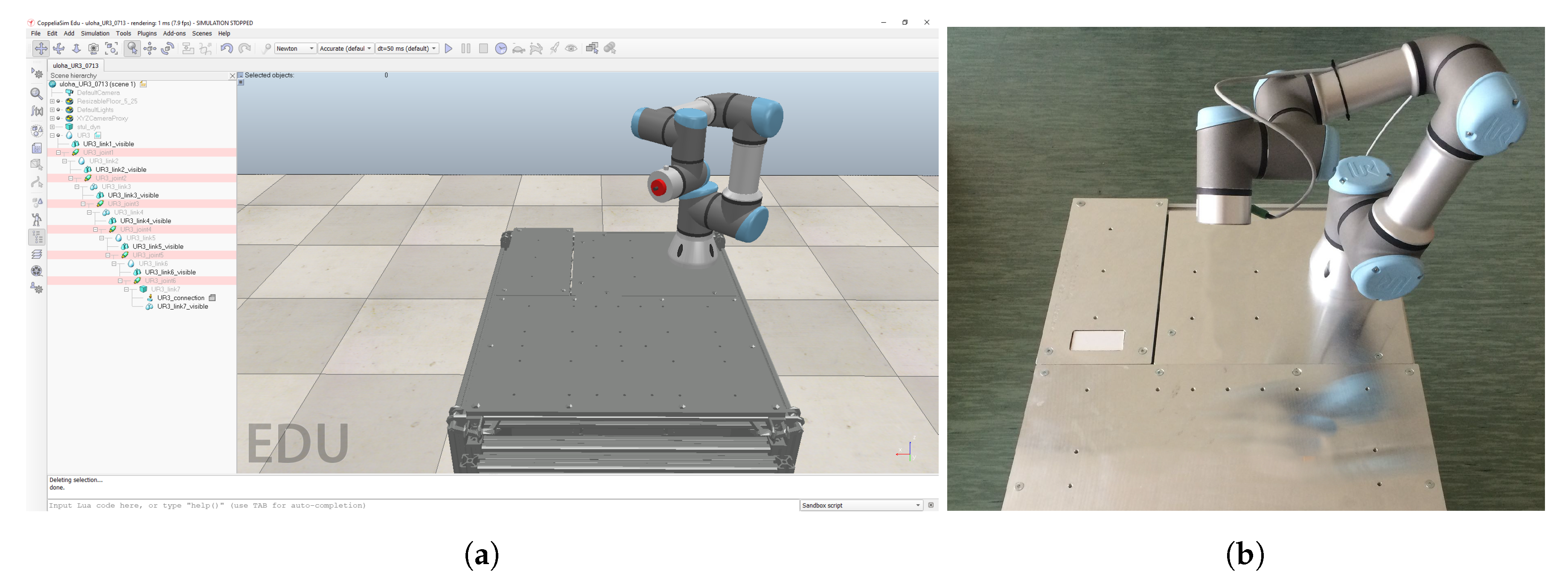 Applsci 10 08241 g005