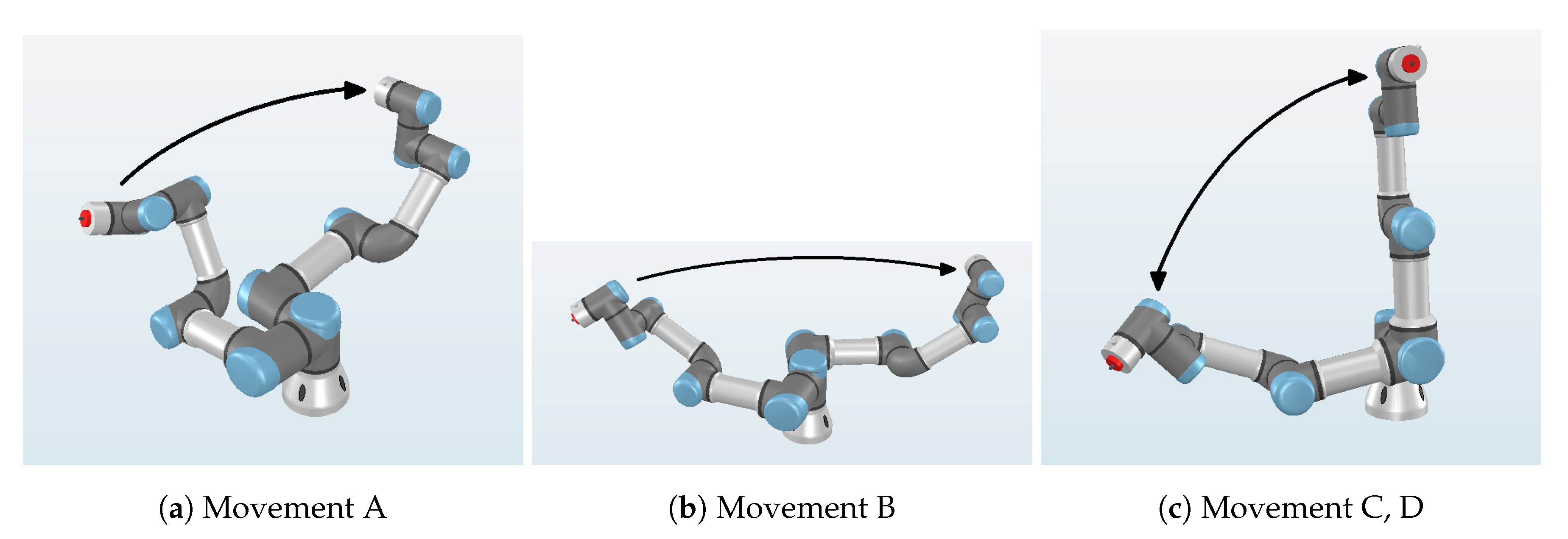 Applsci 10 08241 g008