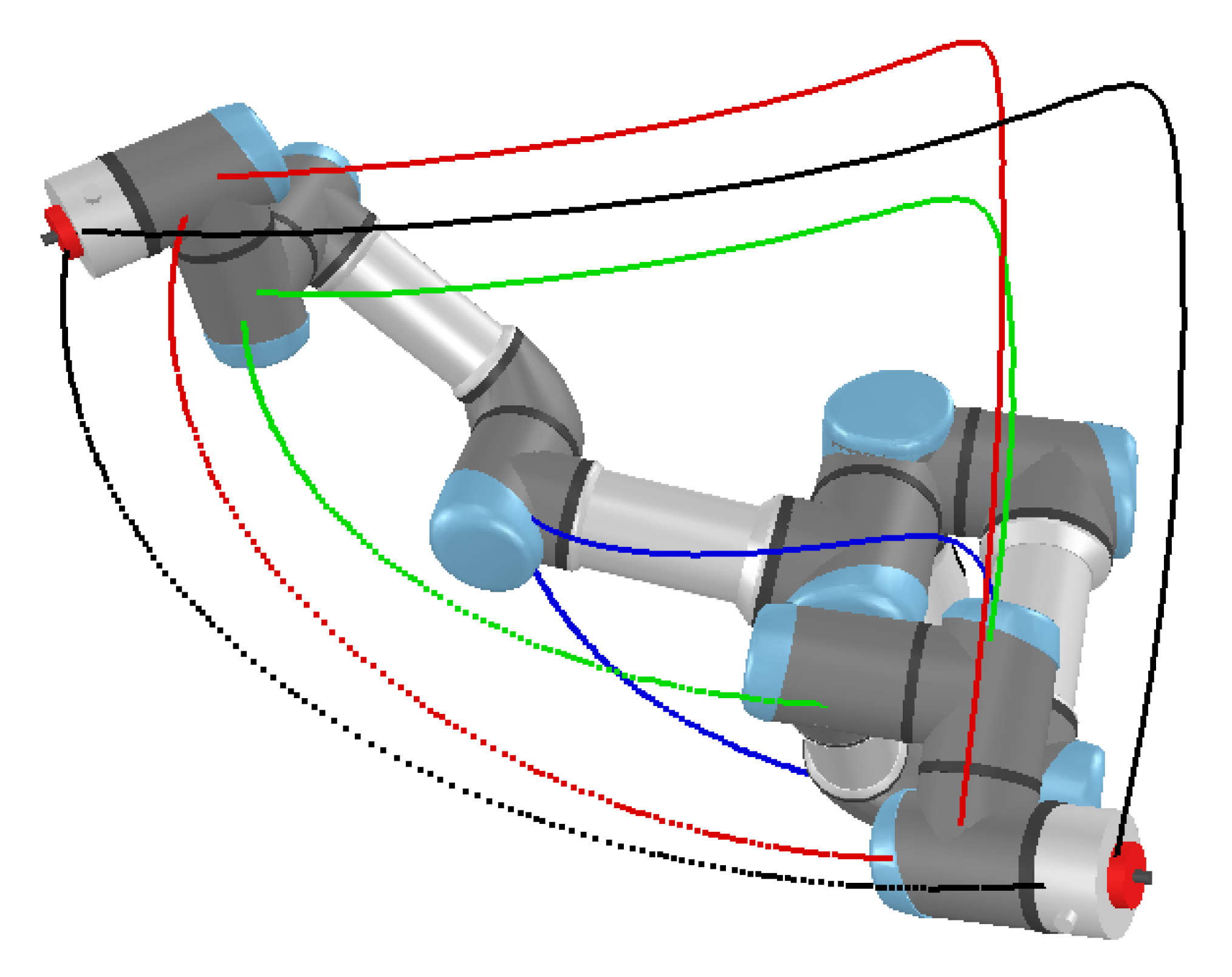 Applsci 10 08241 g010