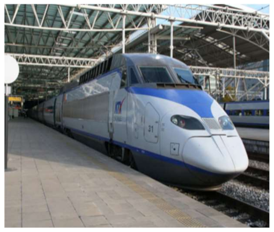 Applsci 10 08245 i001 Applsci 10 08245 i001