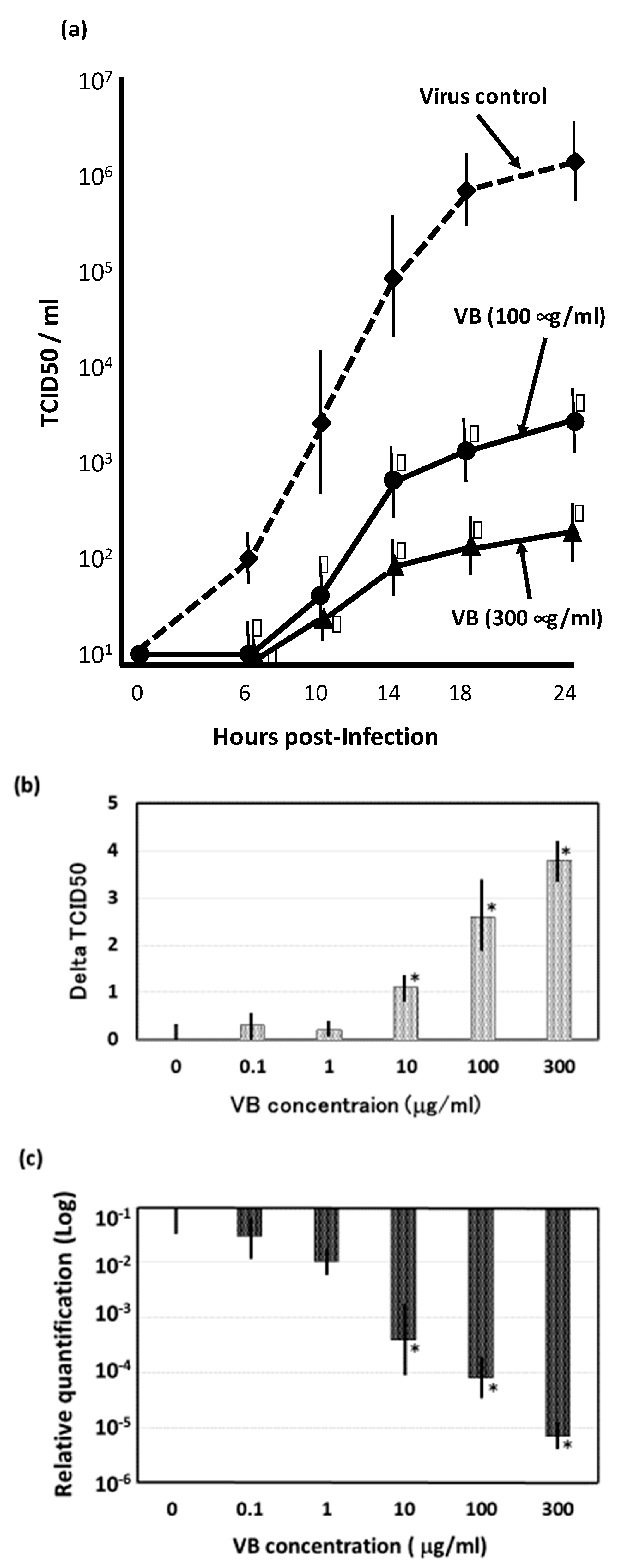 Applsci 10 08246 g001 Applsci 10 08246 g001