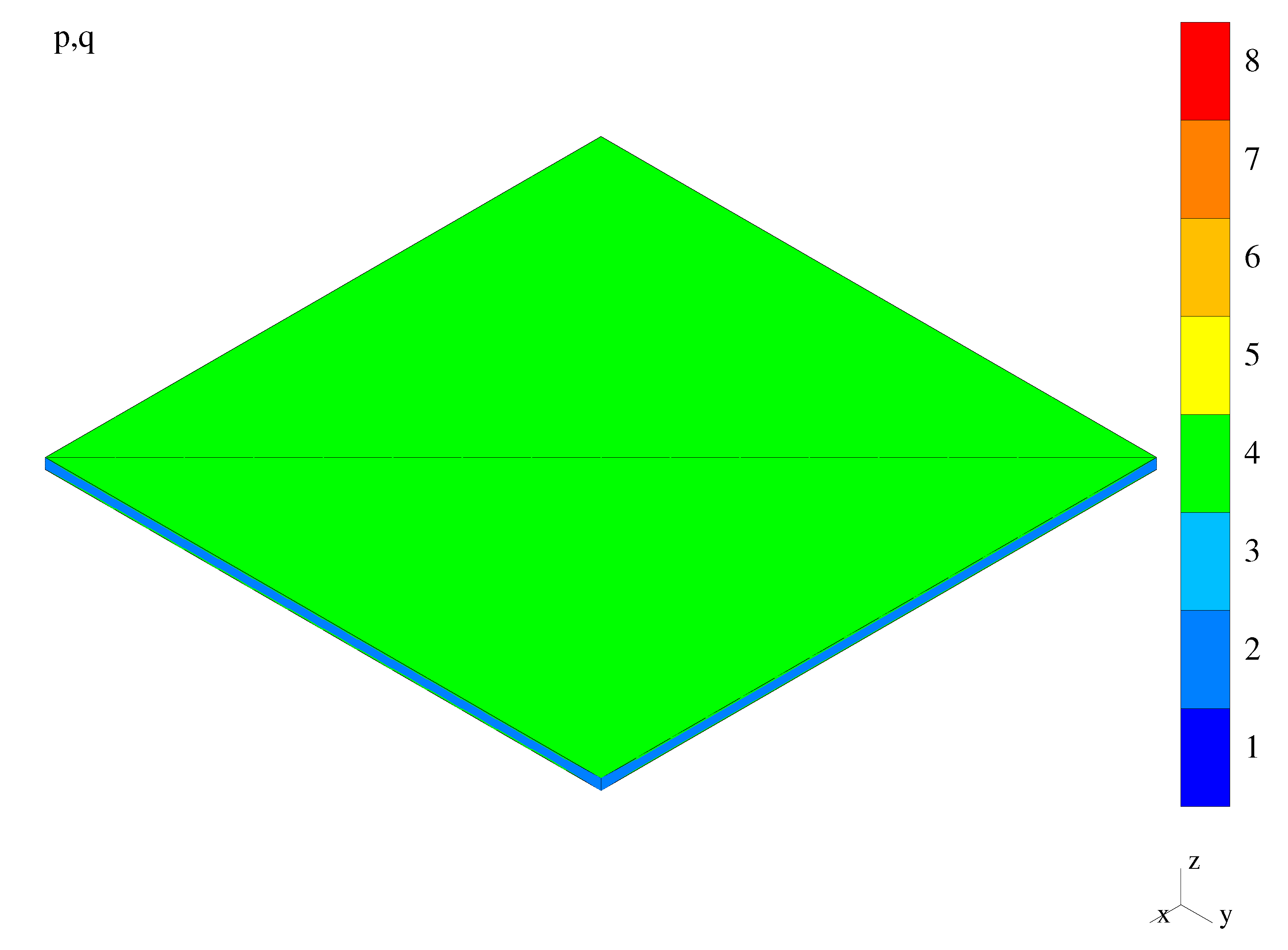 Applsci 10 08247 g012