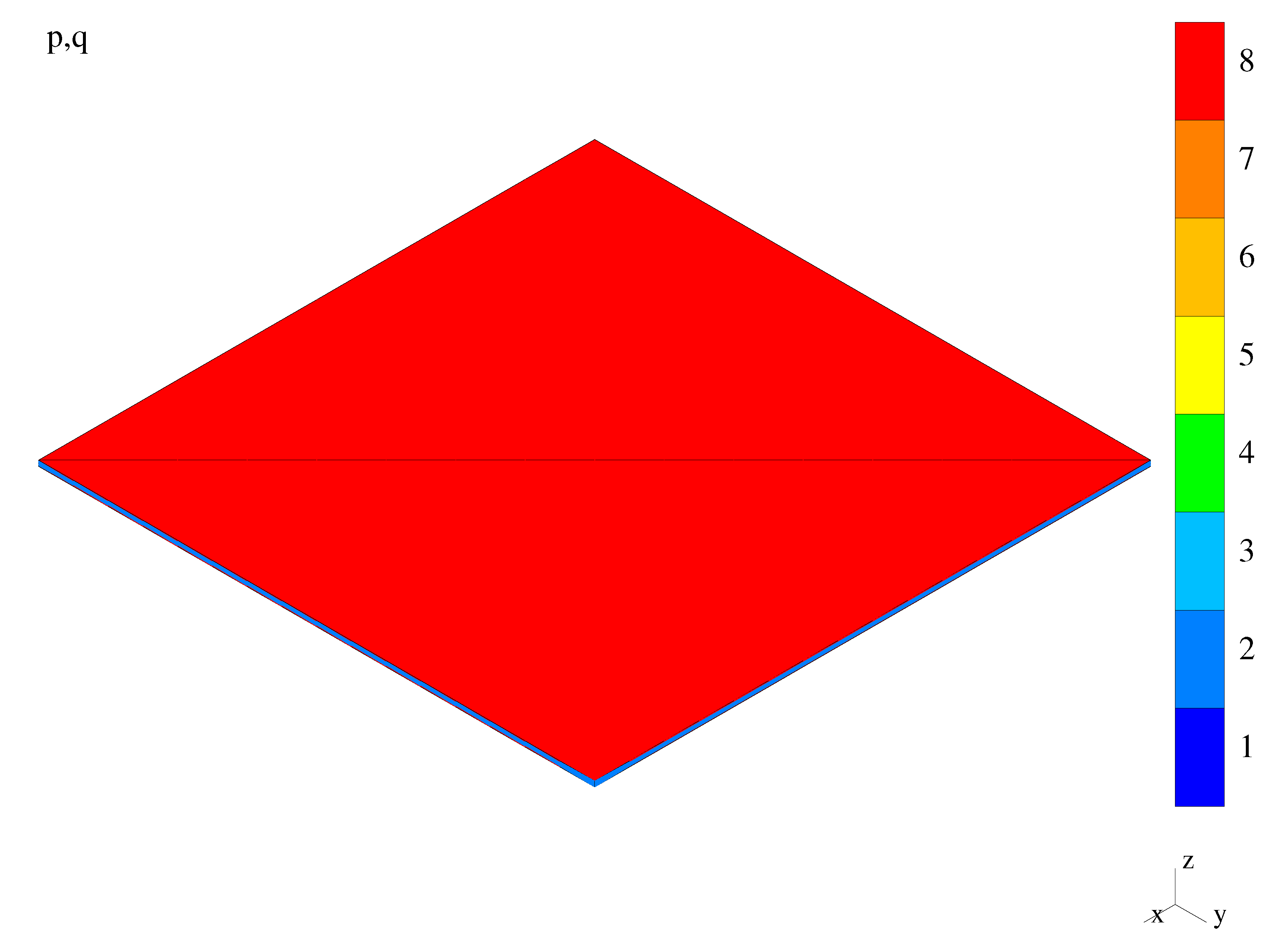 Applsci 10 08247 g017