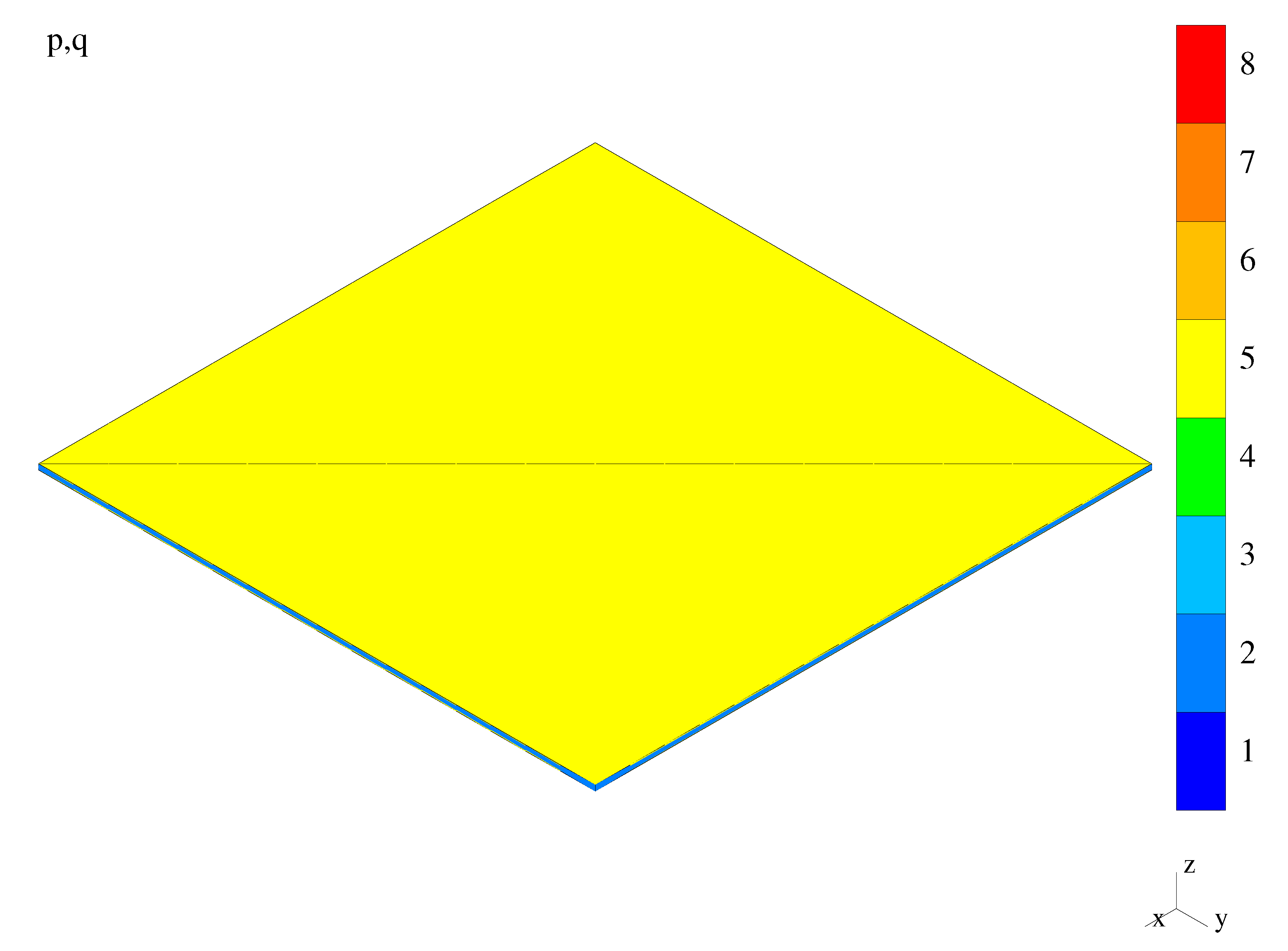 Applsci 10 08247 g018