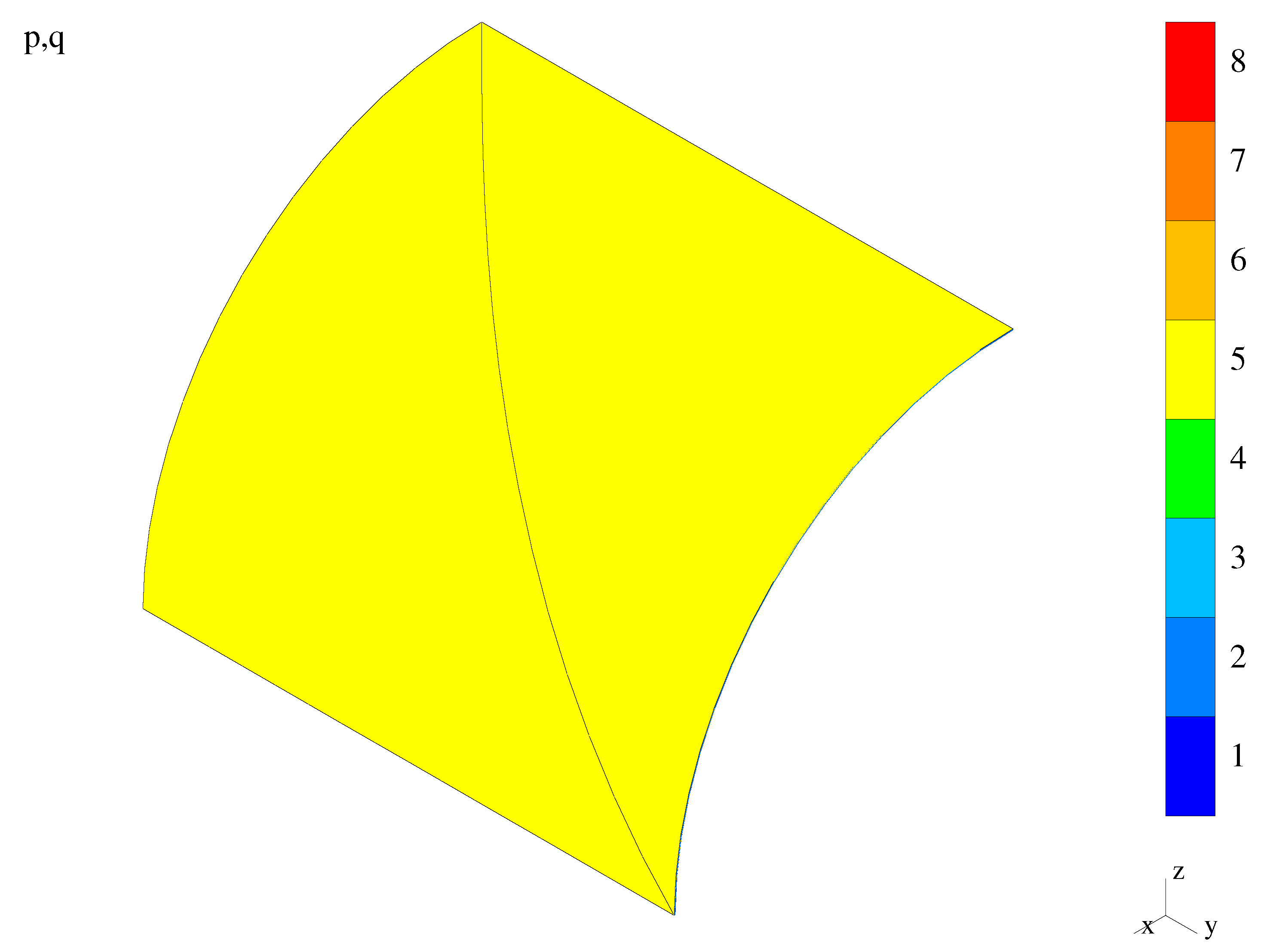 Applsci 10 08247 g024